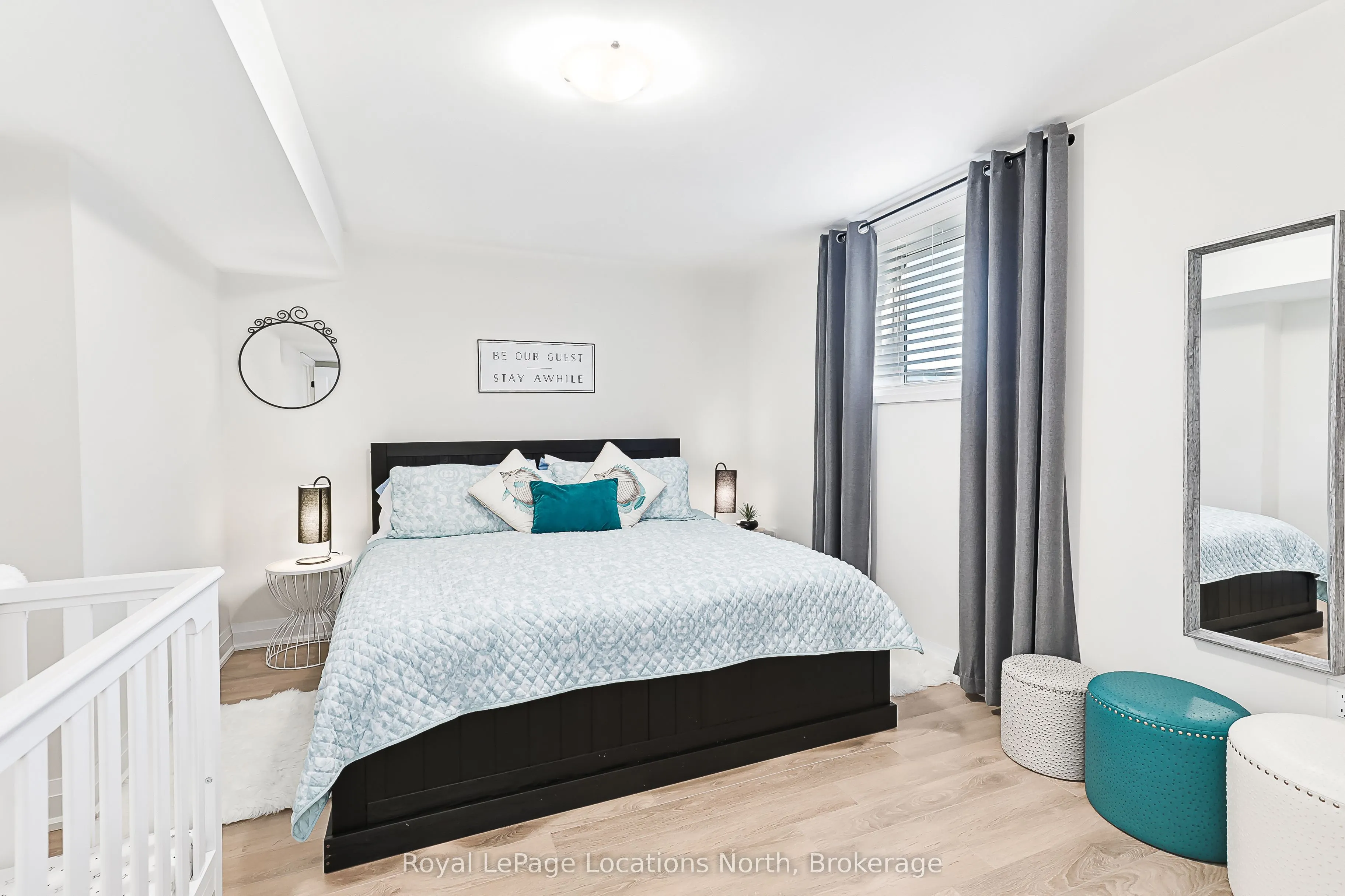 107 Stillwater Crescent