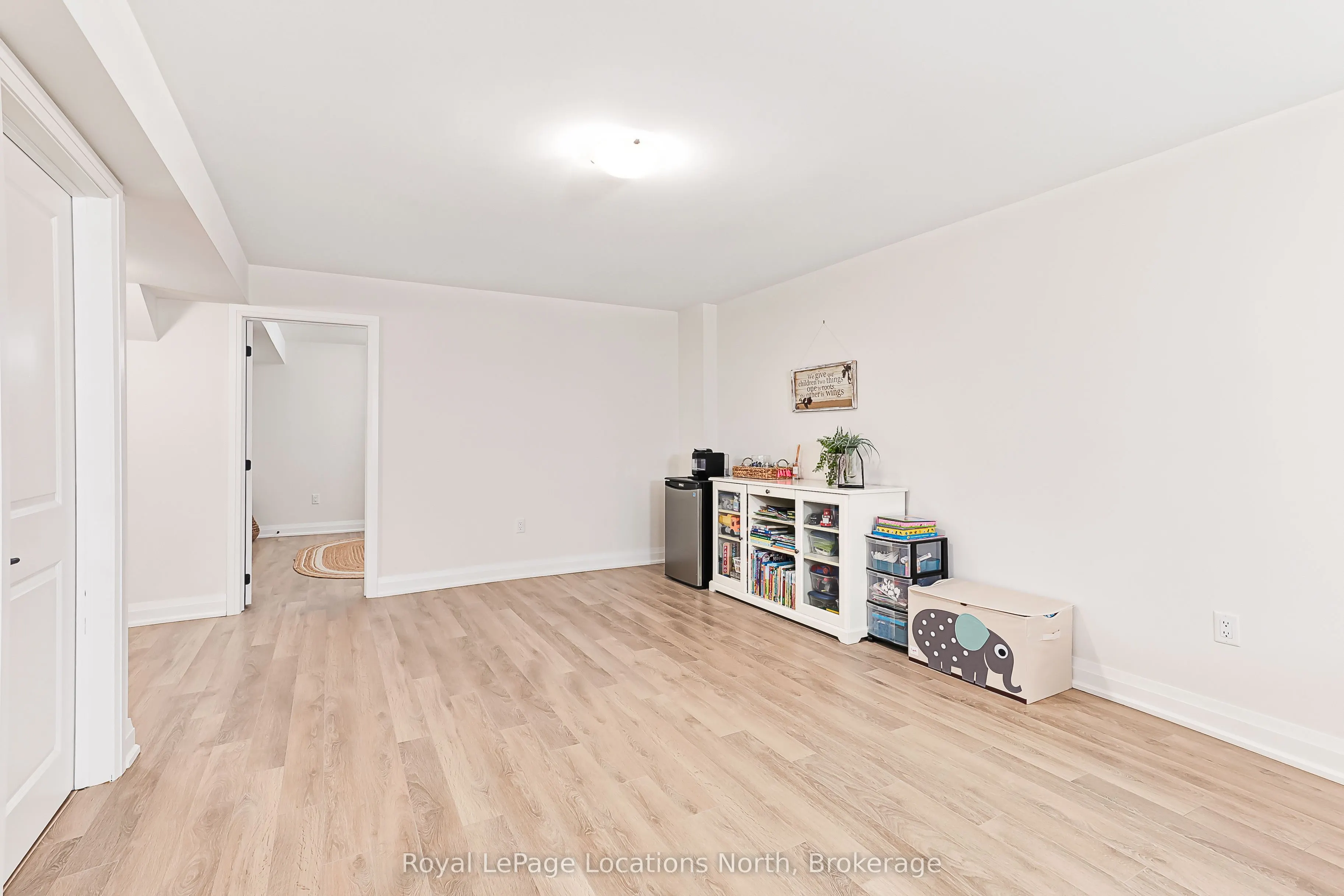 107 Stillwater Crescent