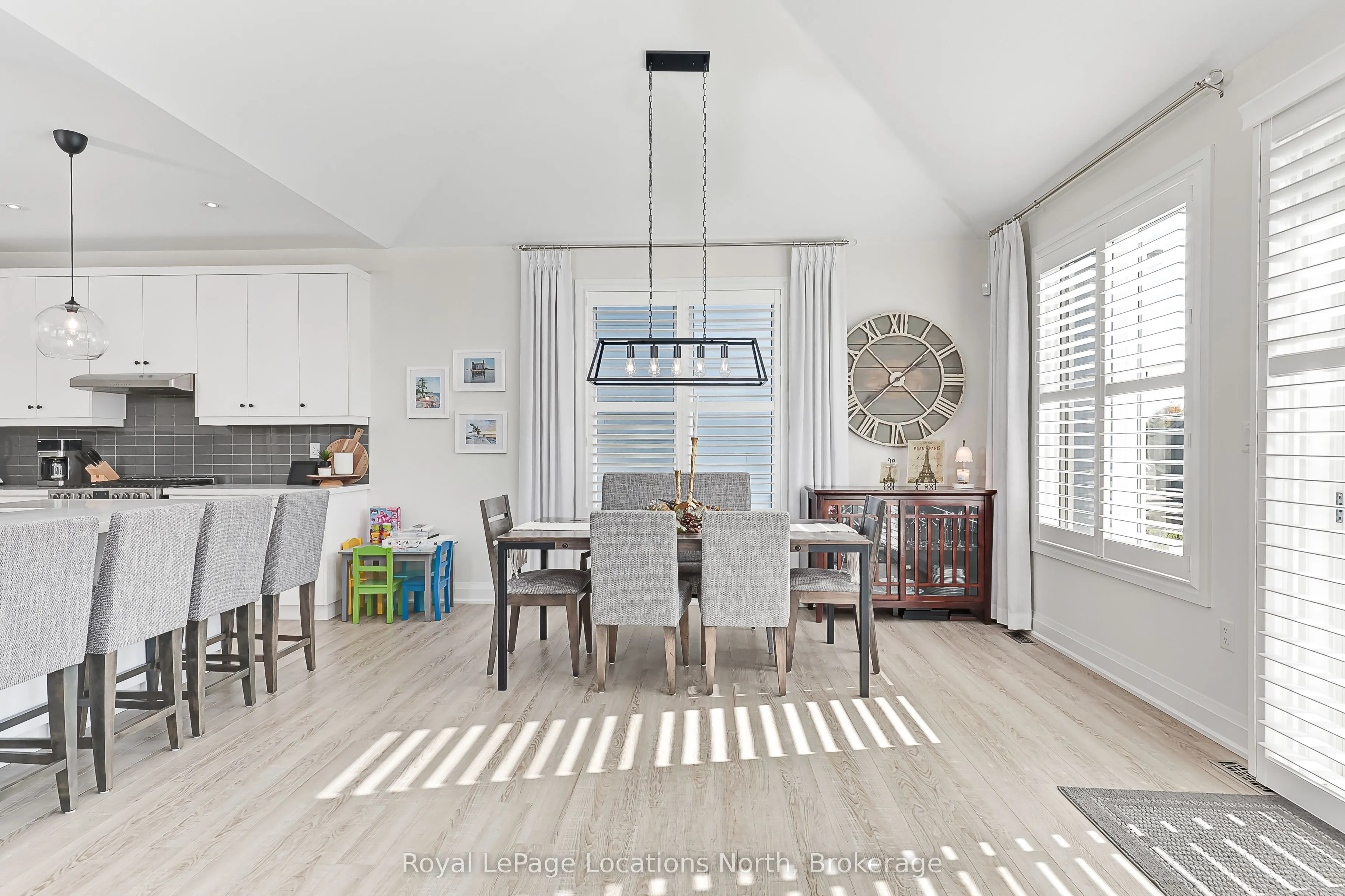 107 Stillwater Crescent