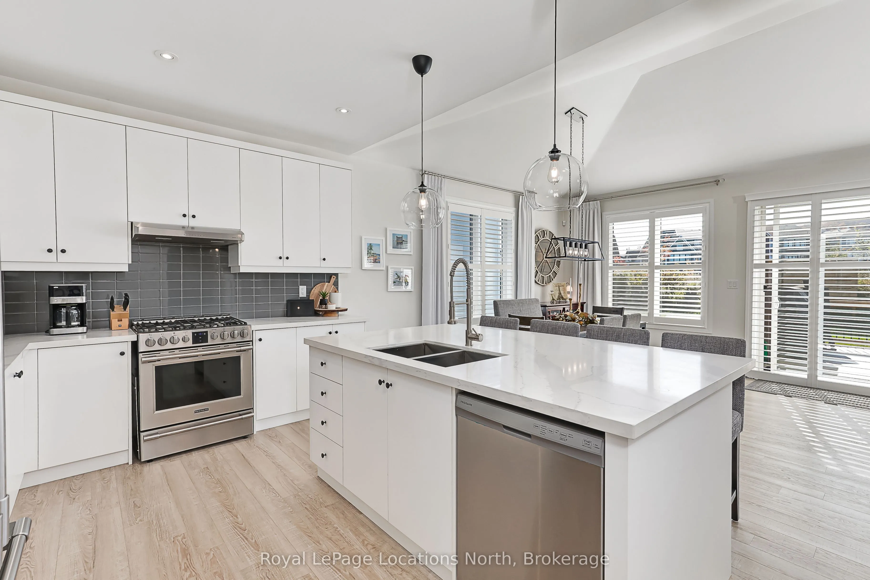 107 Stillwater Crescent