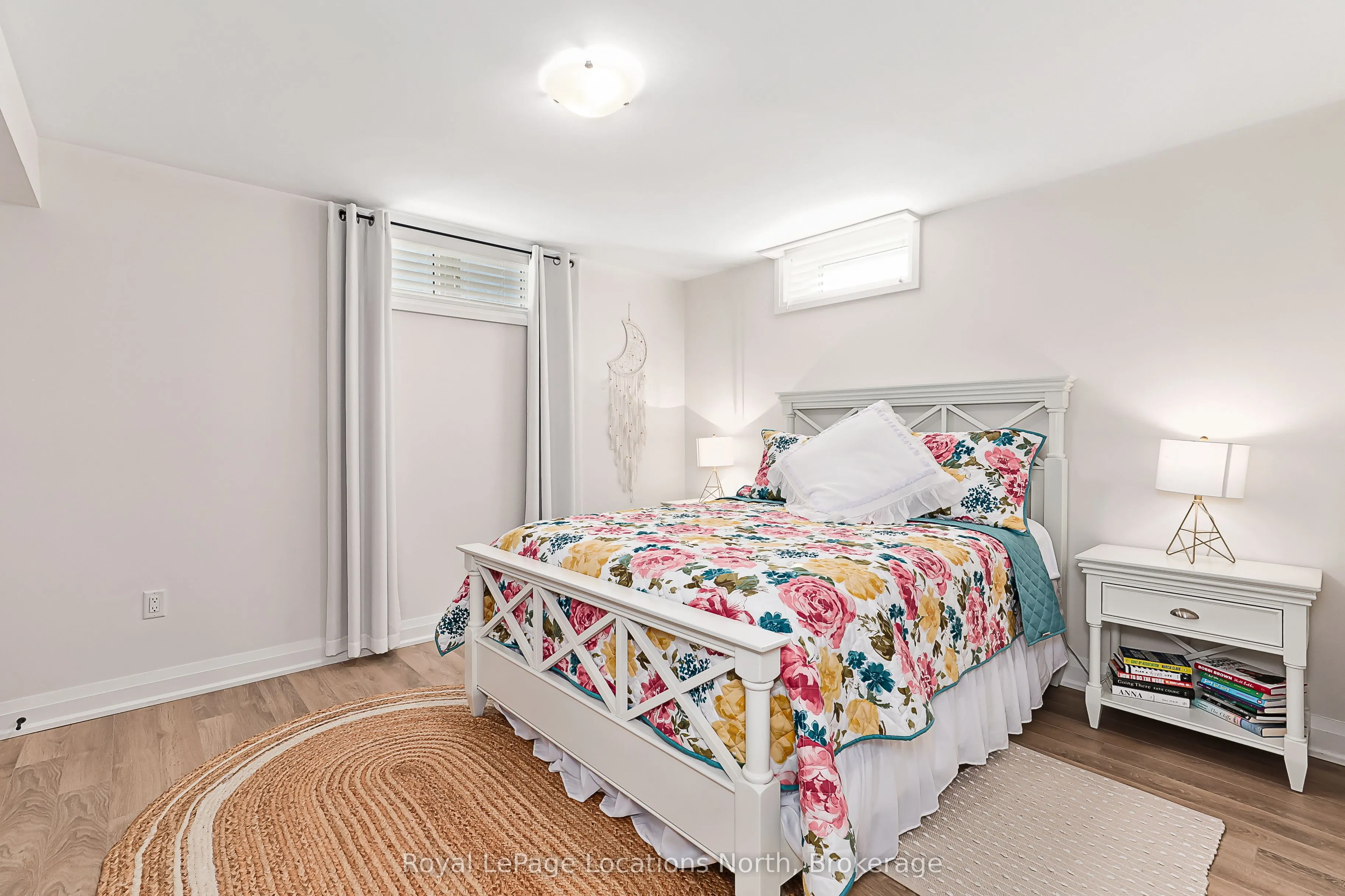 107 Stillwater Crescent