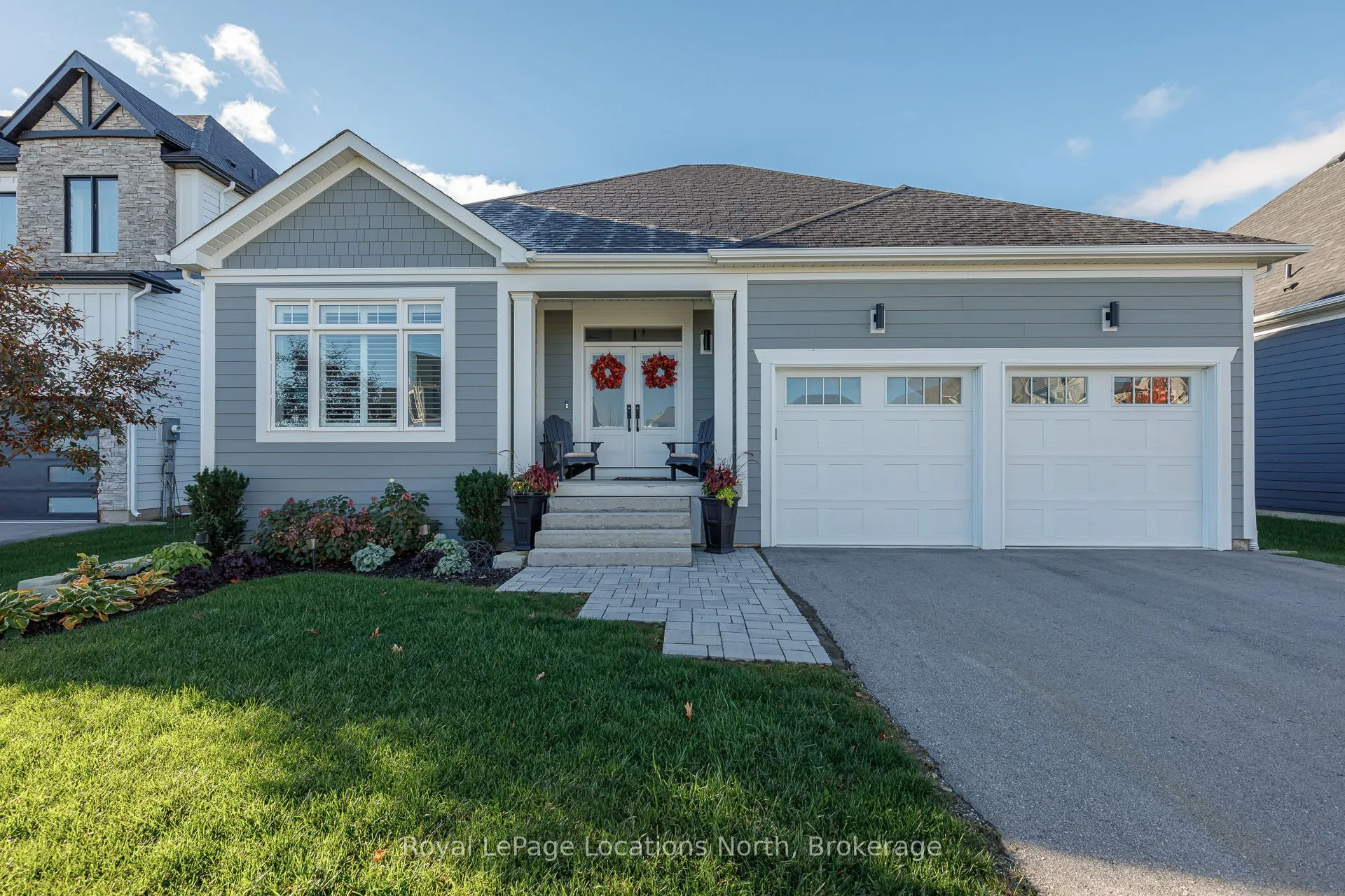 107 Stillwater Crescent