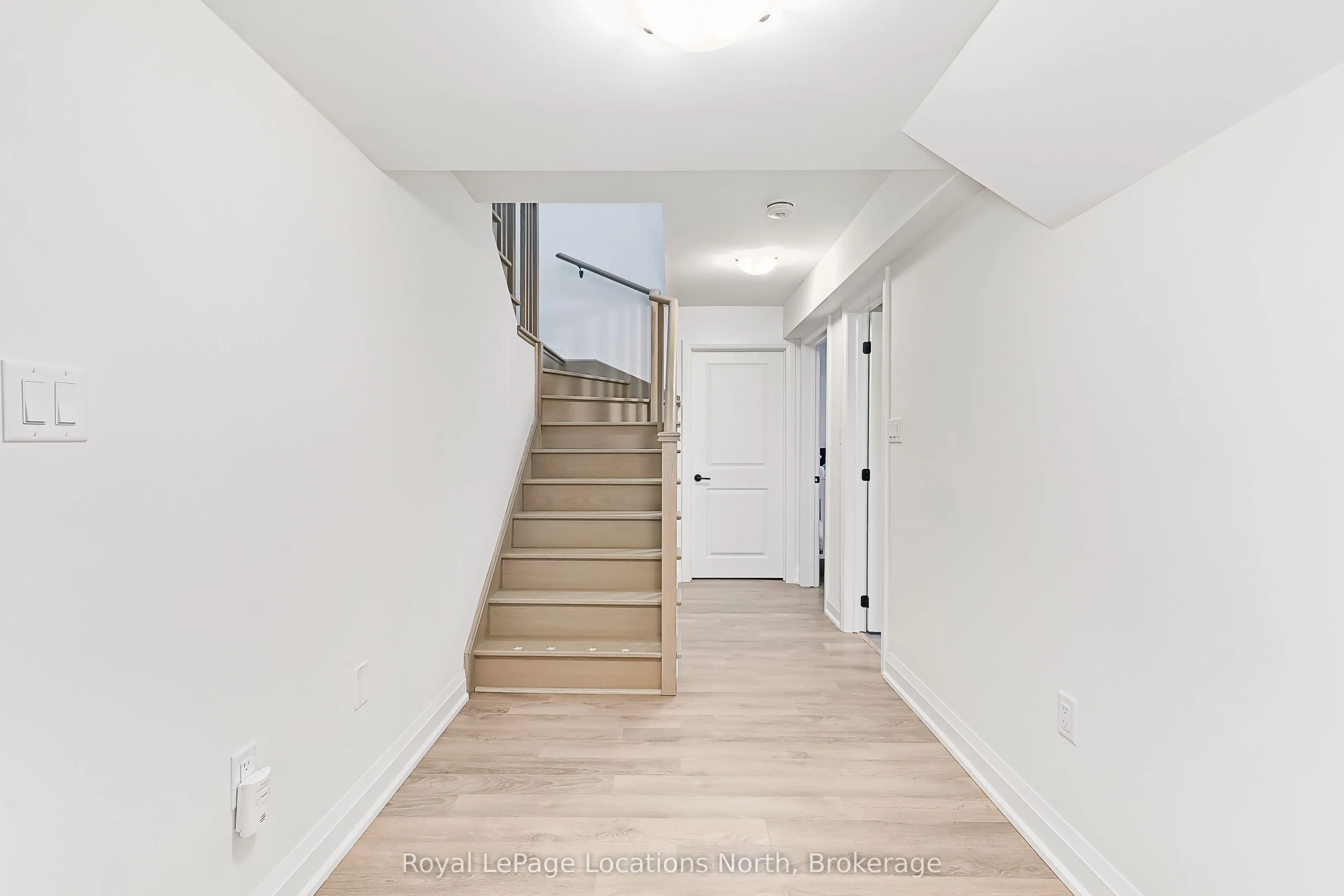 107 Stillwater Crescent