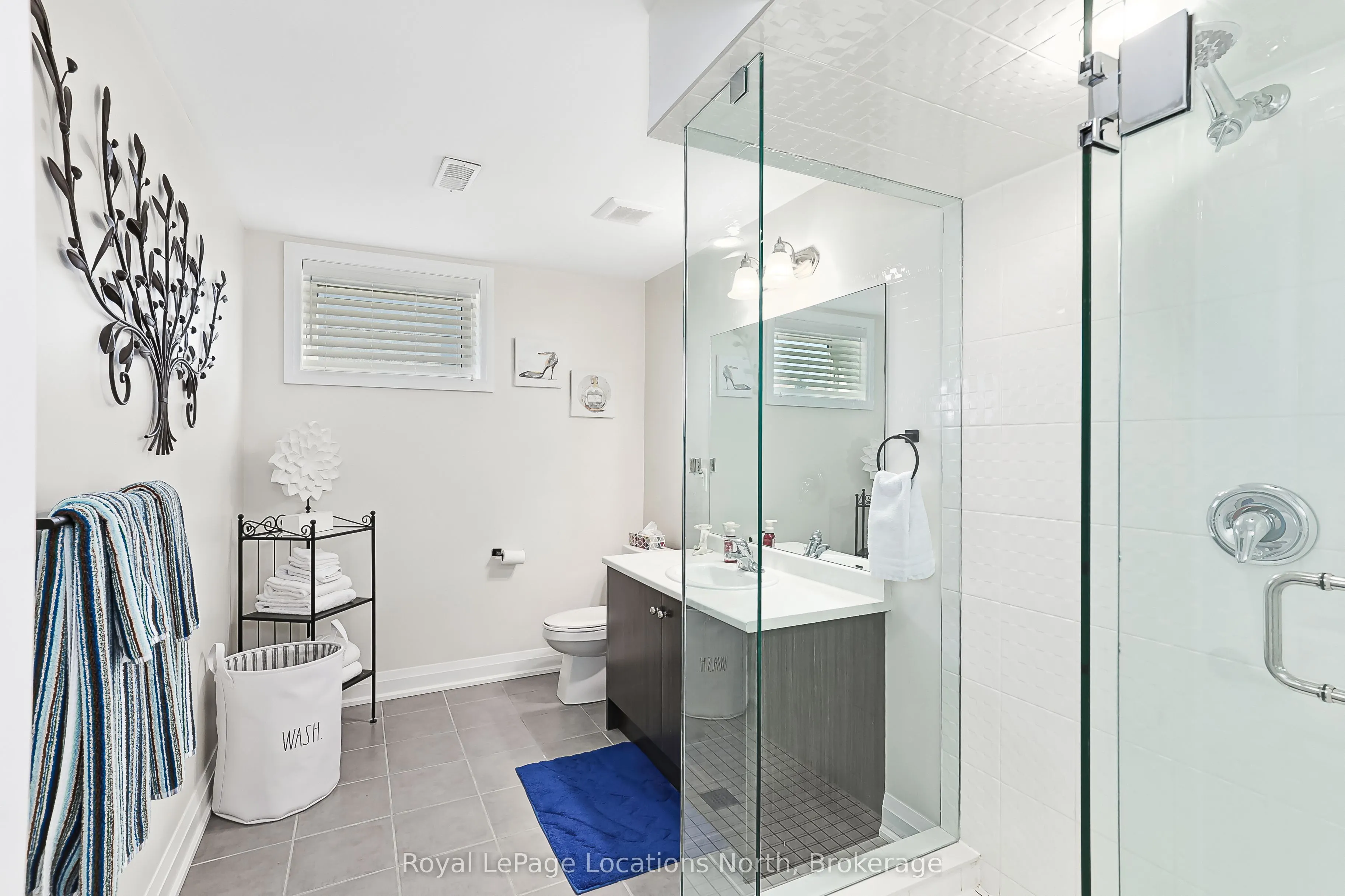 107 Stillwater Crescent