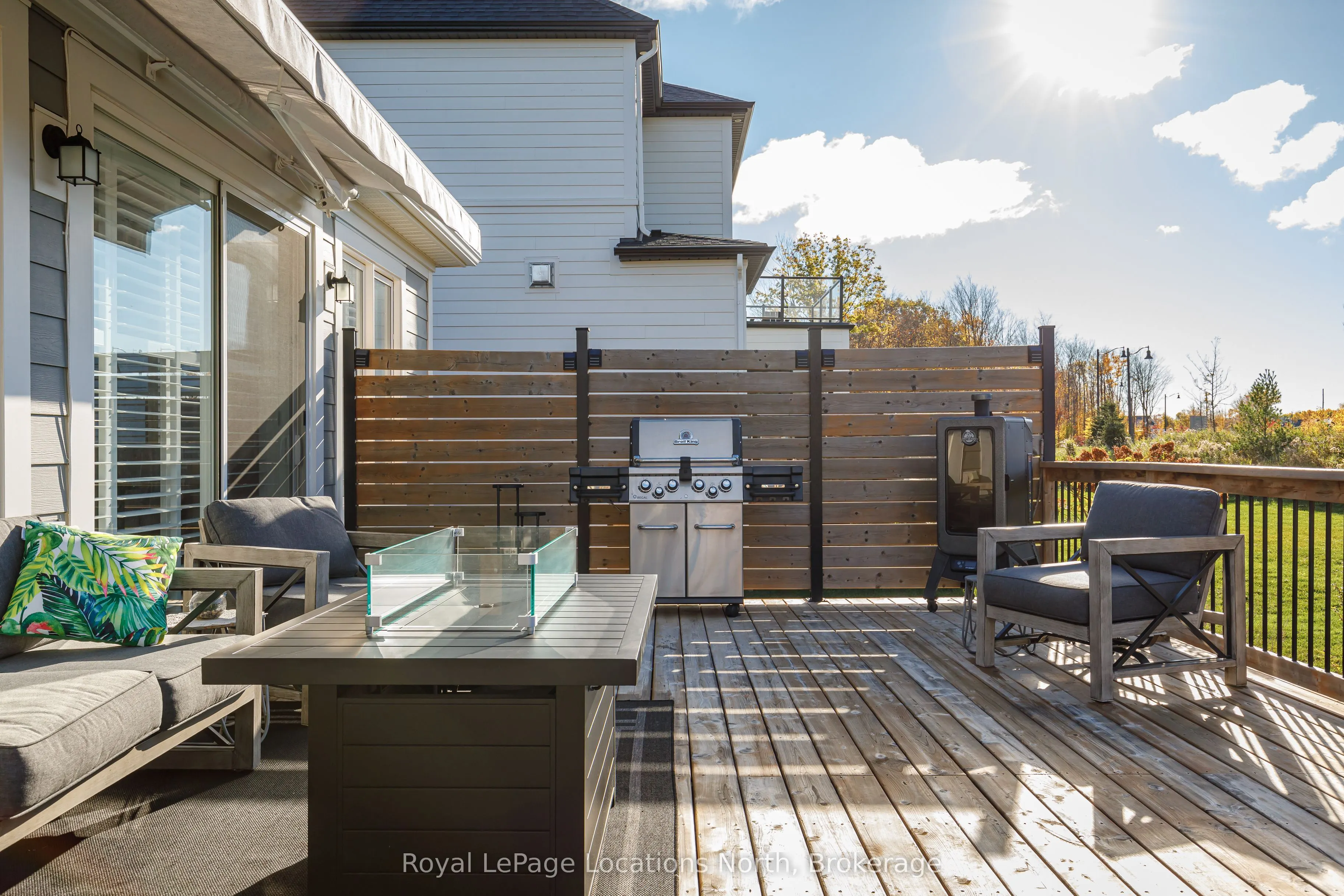 107 Stillwater Crescent