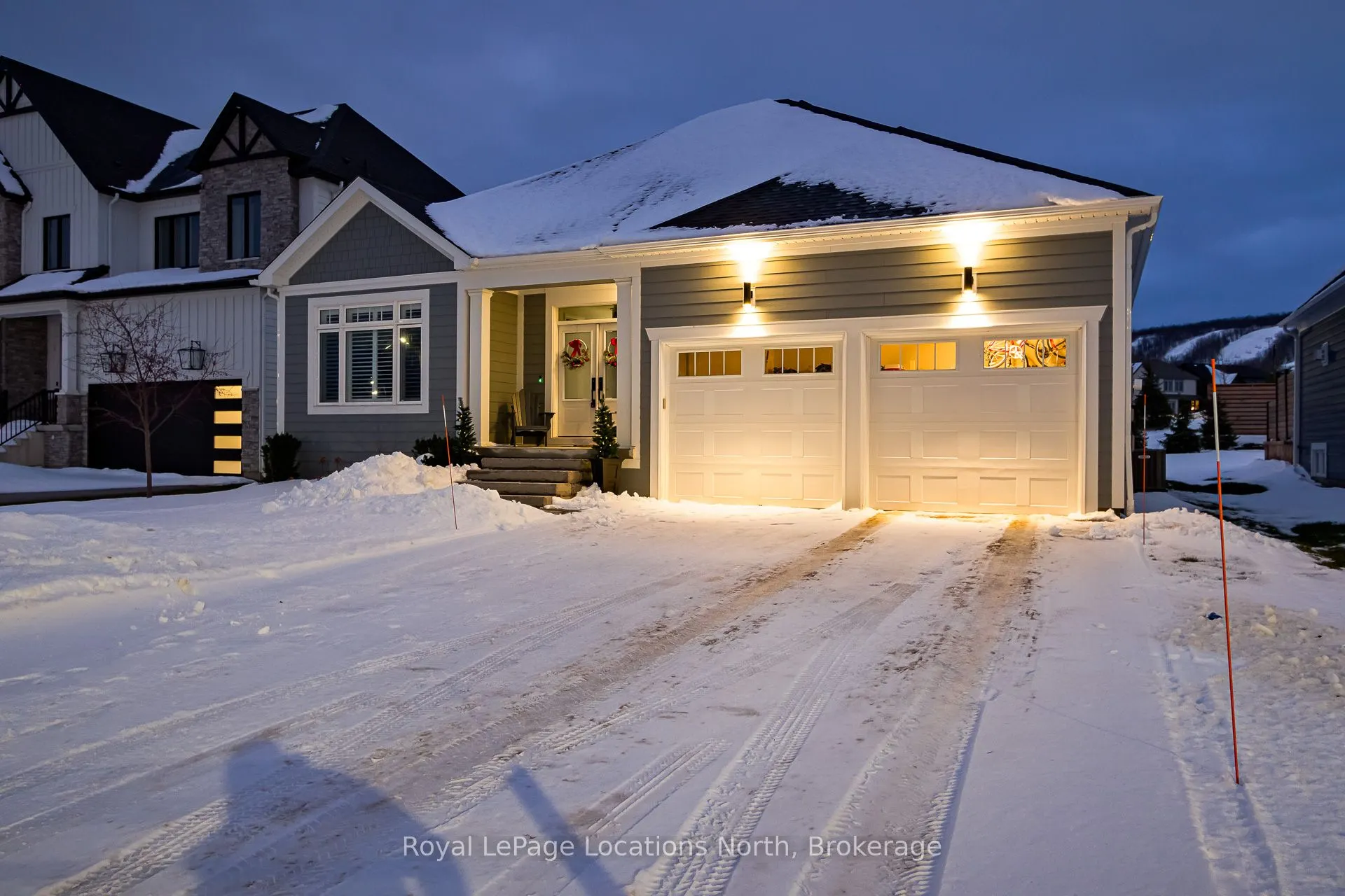 107 Stillwater Crescent