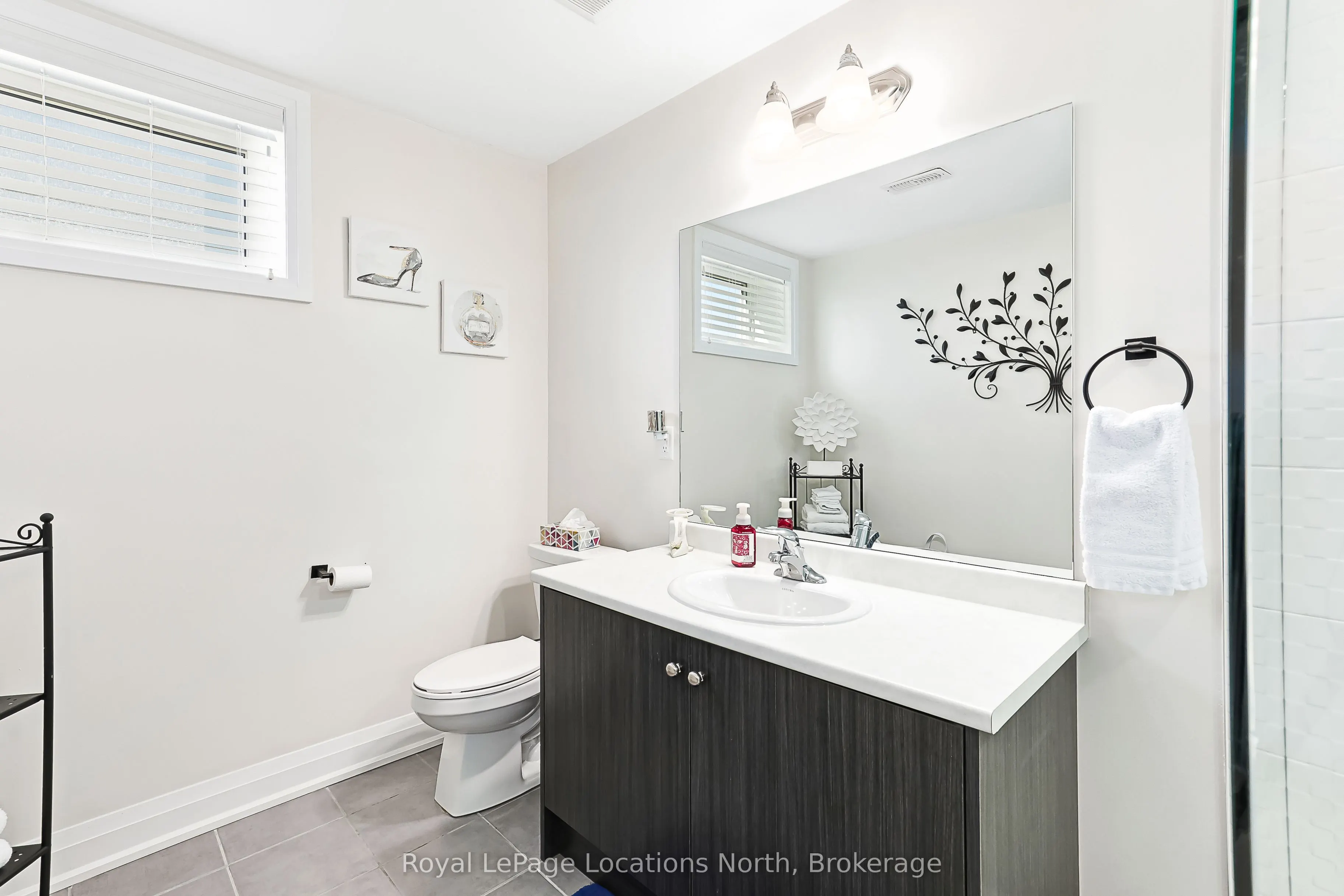 107 Stillwater Crescent