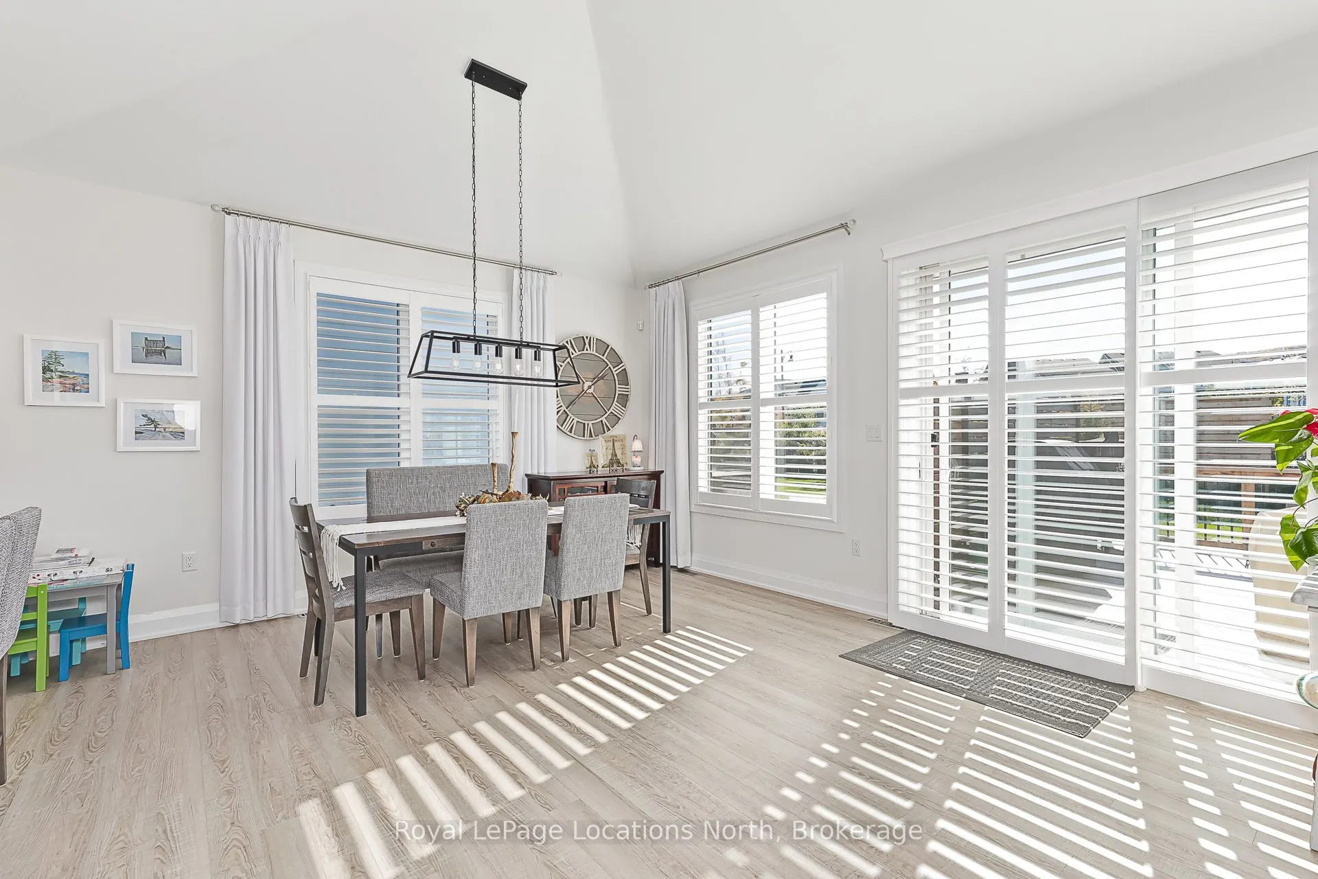 107 Stillwater Crescent