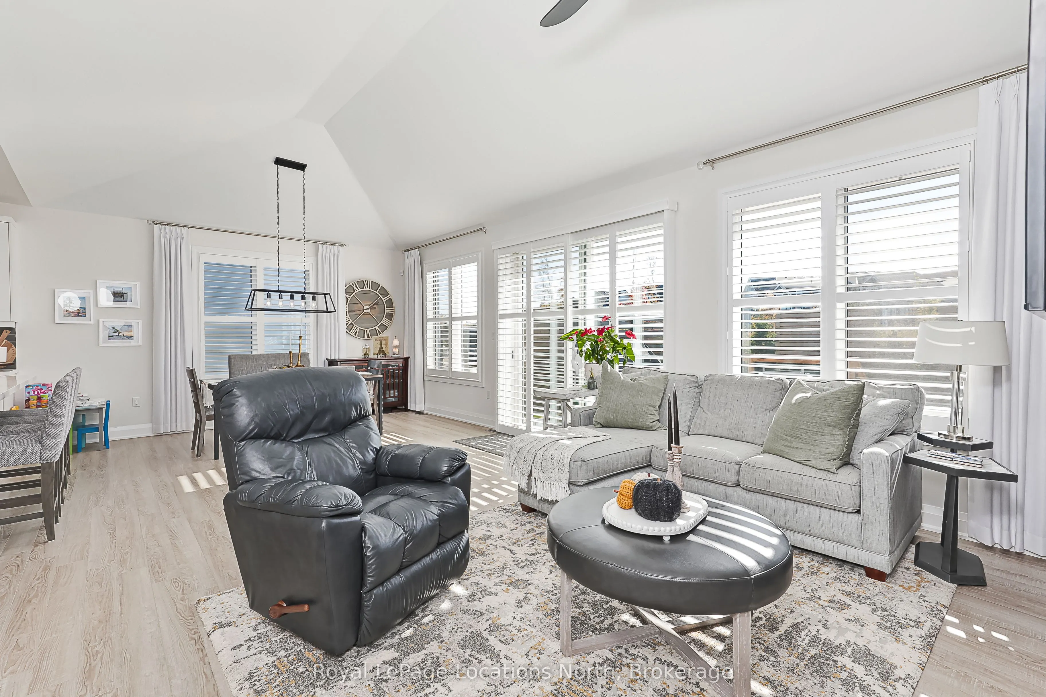 107 Stillwater Crescent