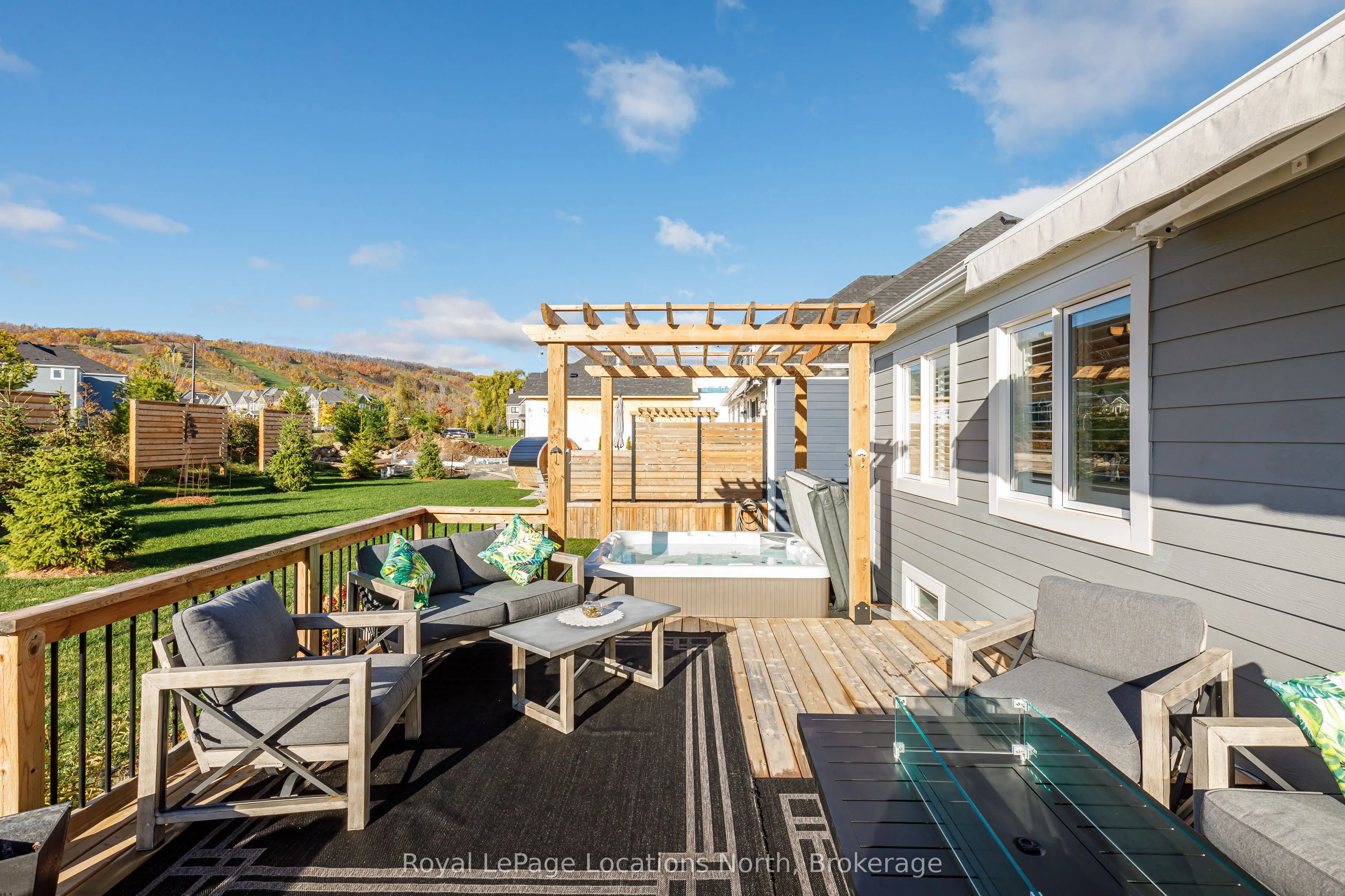 107 Stillwater Crescent