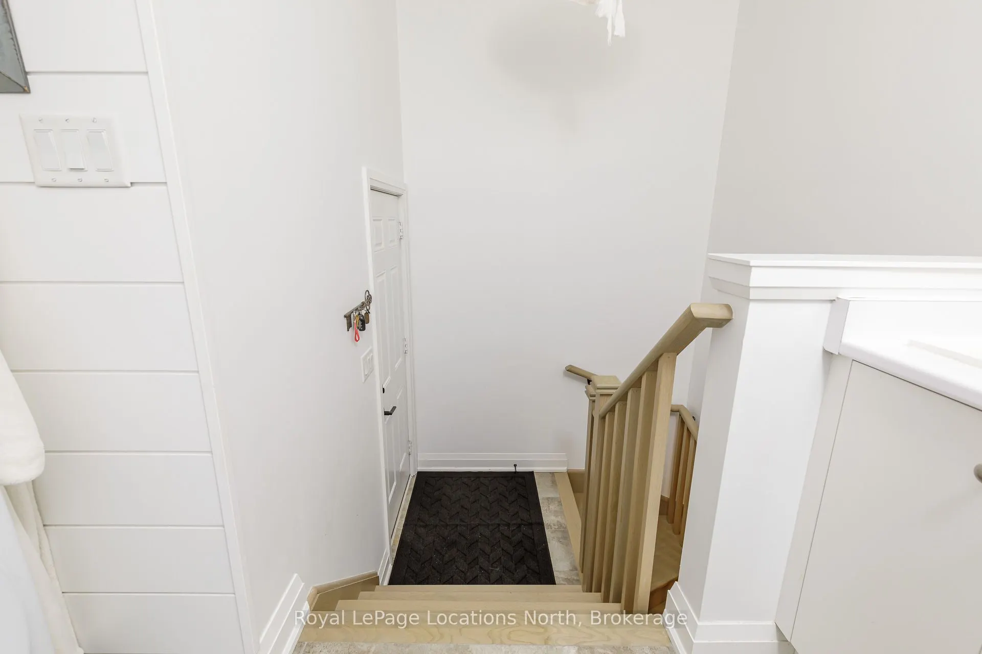 107 Stillwater Crescent