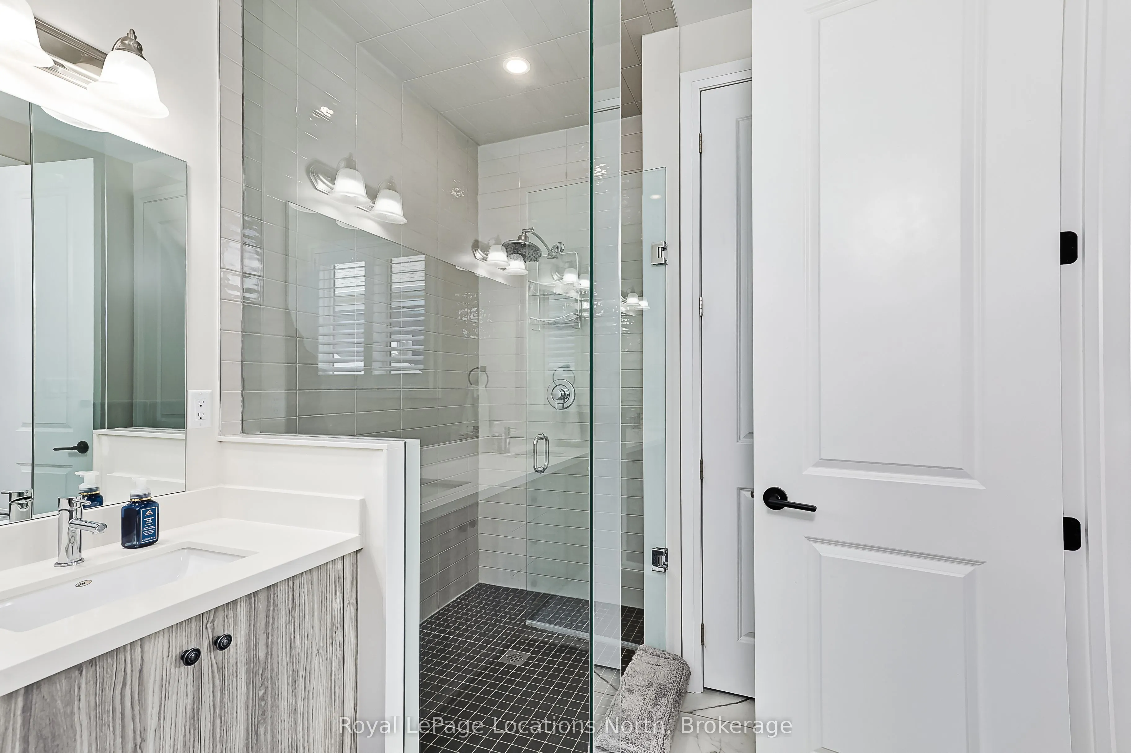 107 Stillwater Crescent