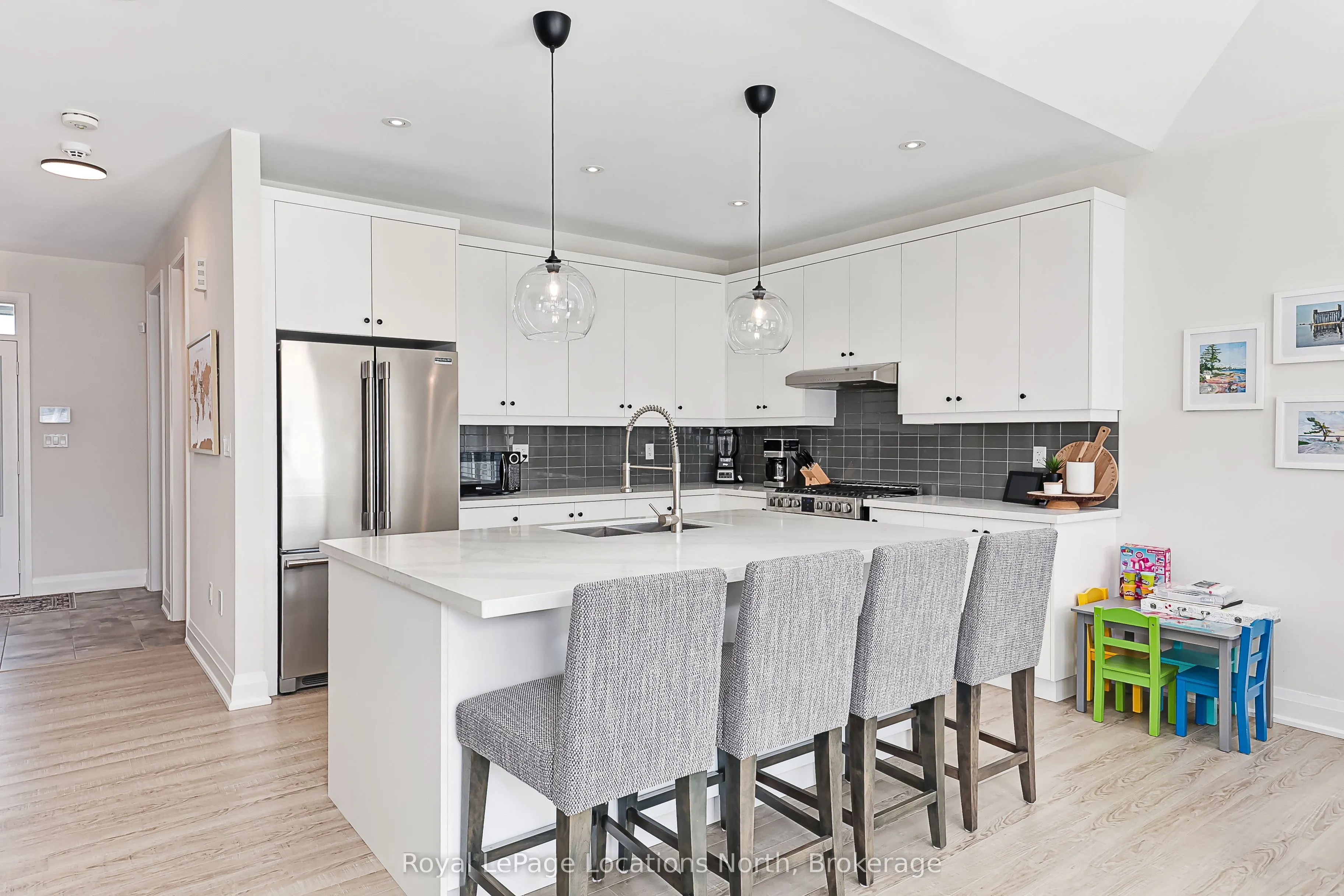 107 Stillwater Crescent