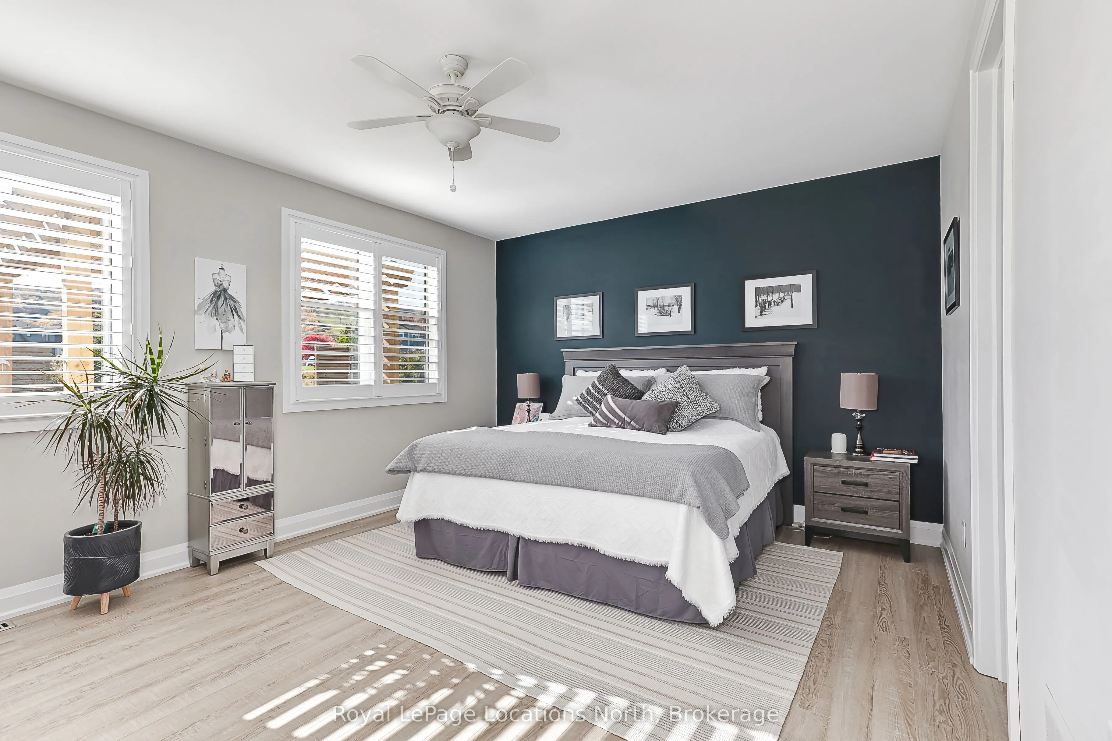 107 Stillwater Crescent