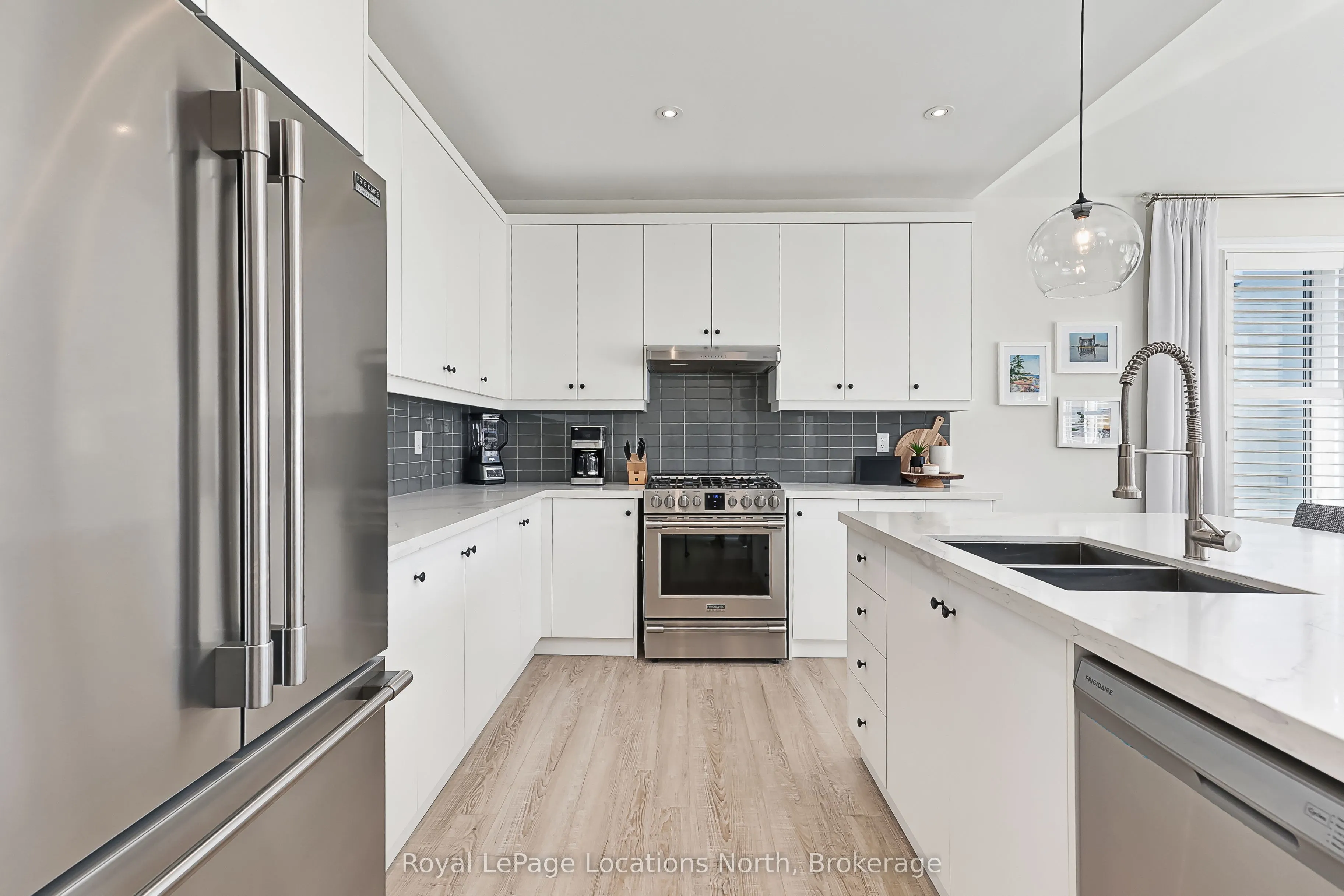 107 Stillwater Crescent