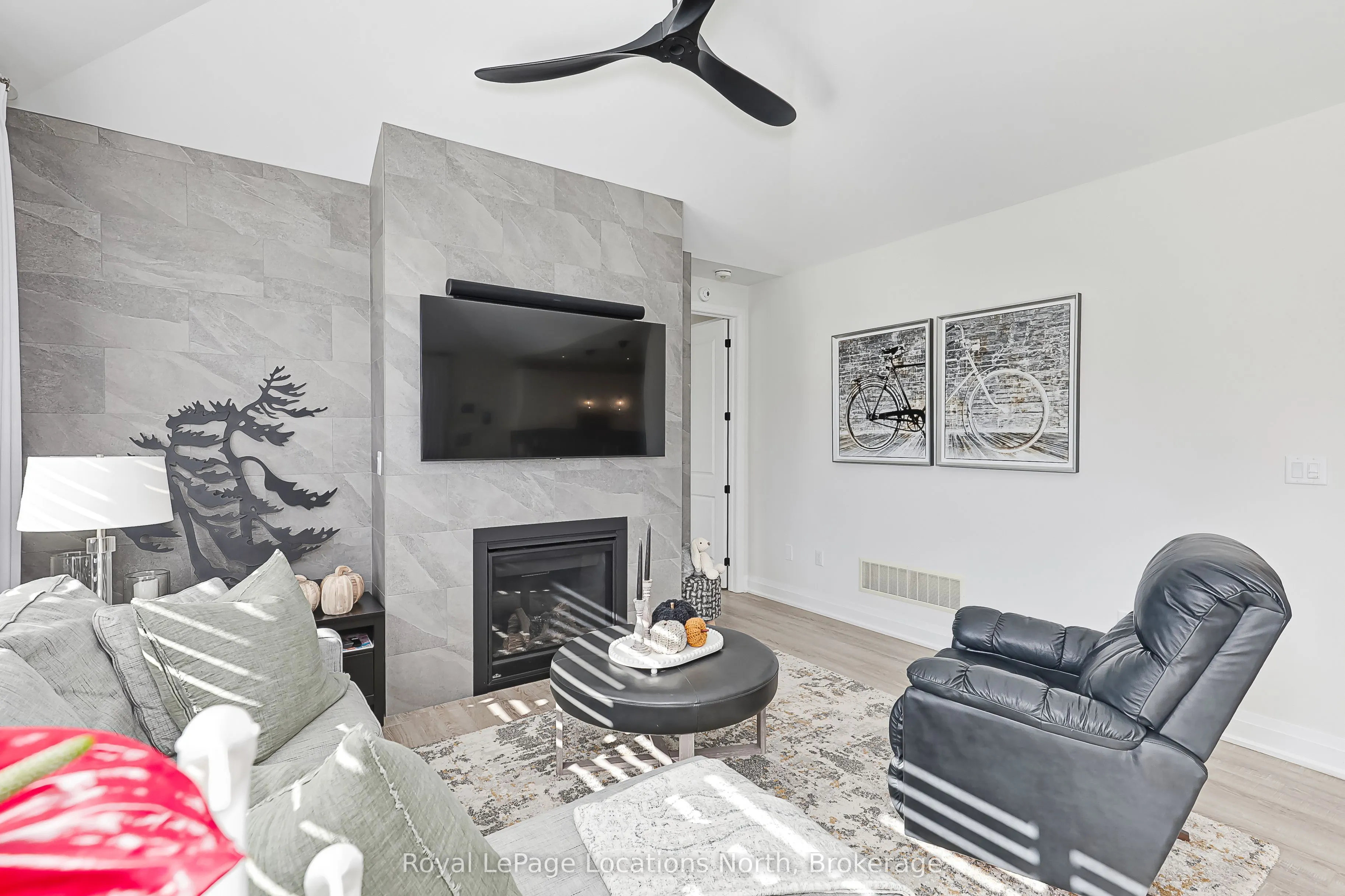 107 Stillwater Crescent