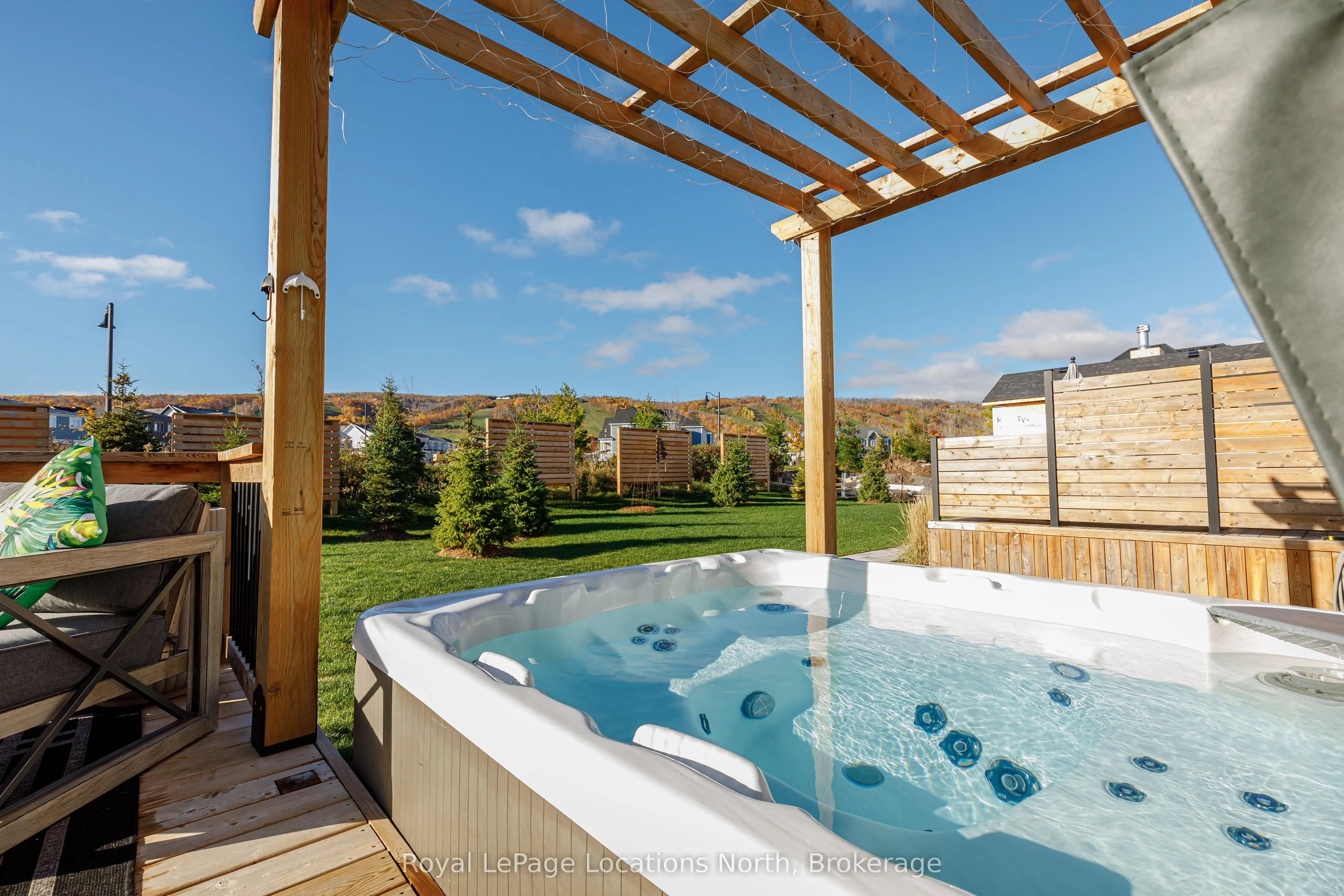 107 Stillwater Crescent