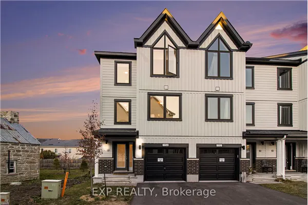 754 Kinstead Private