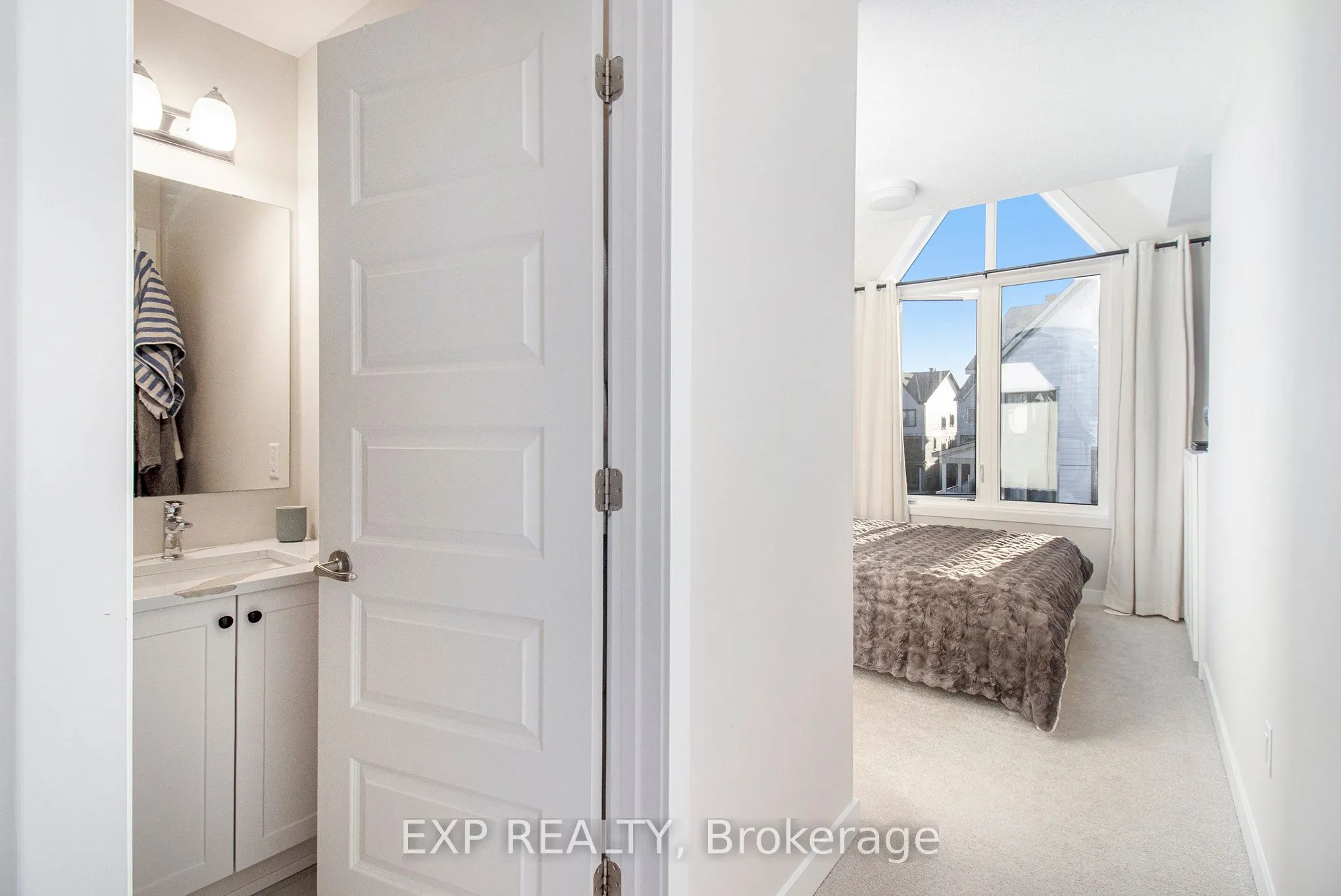 754 Kinstead Private