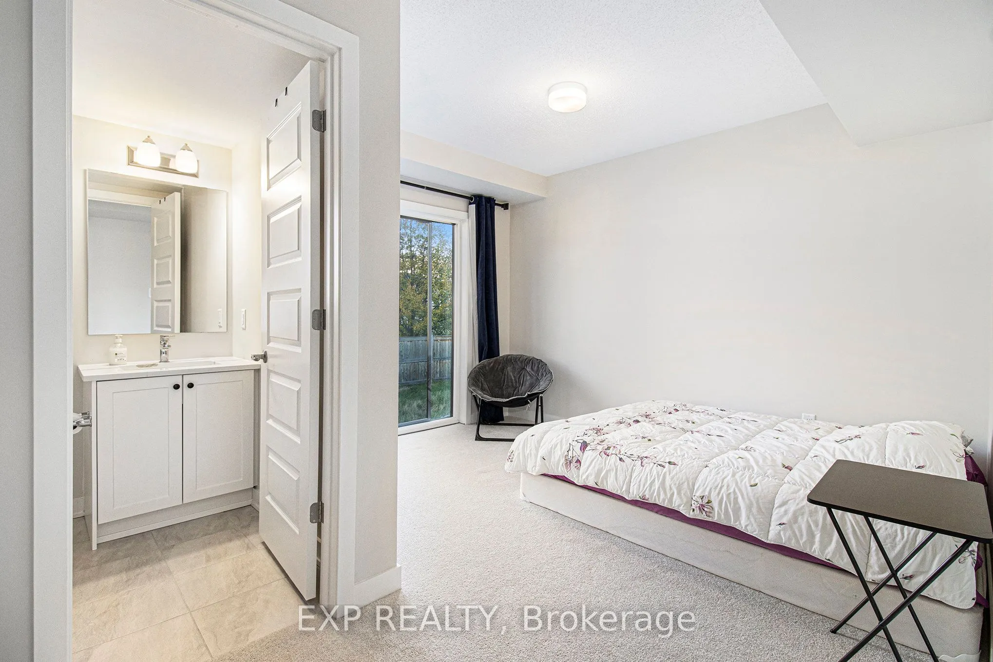 754 Kinstead Private