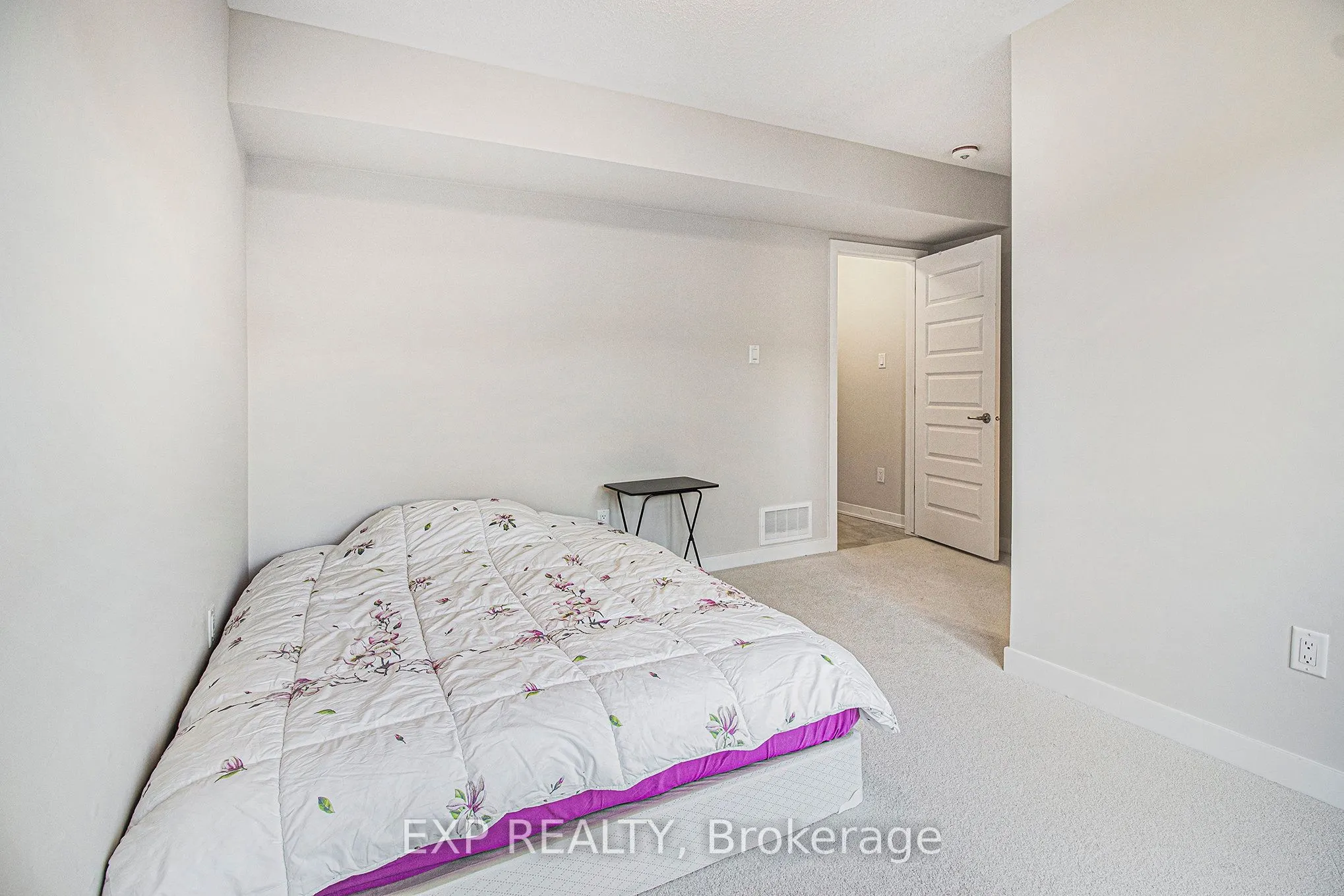 754 Kinstead Private