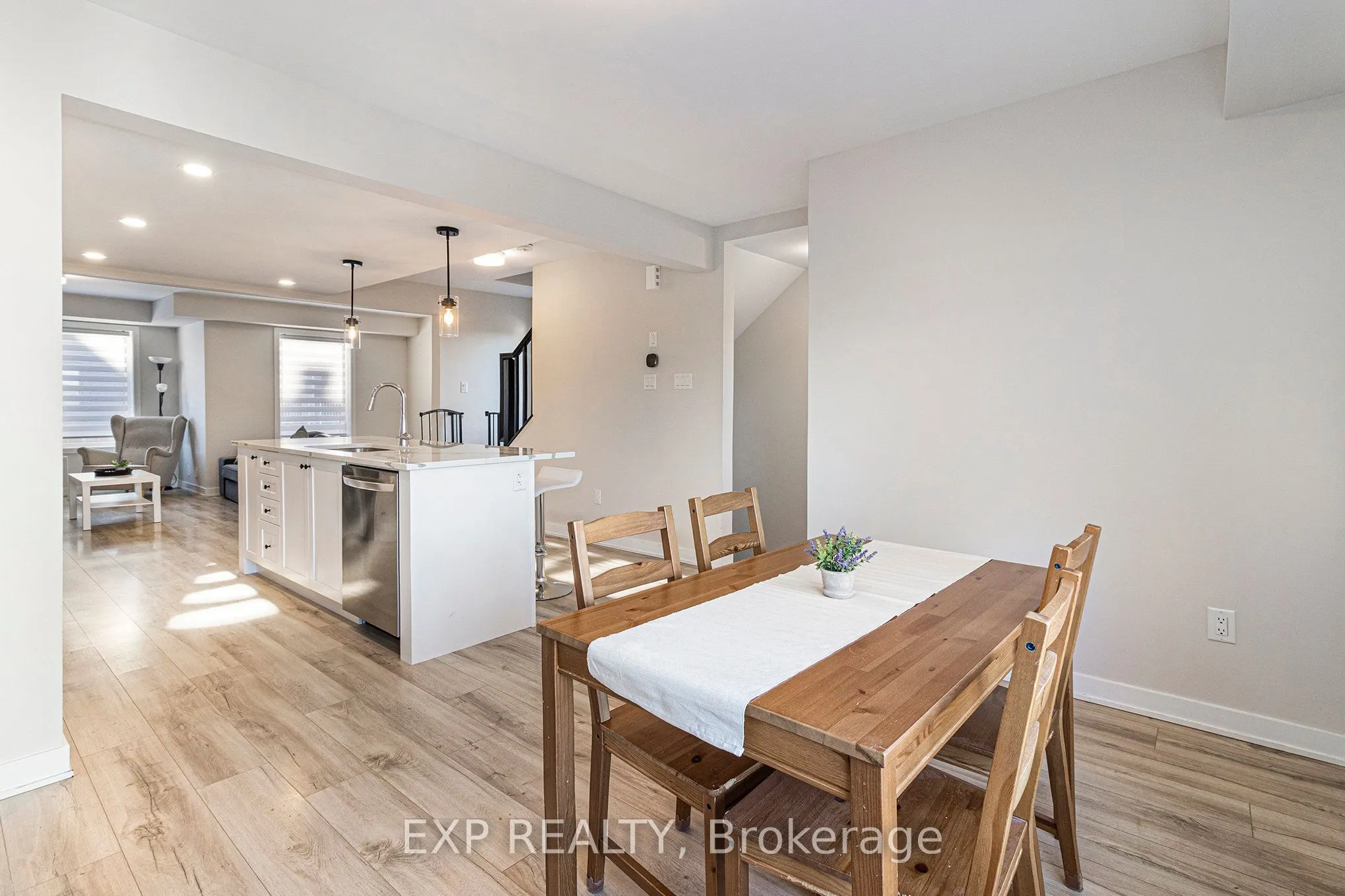 754 Kinstead Private