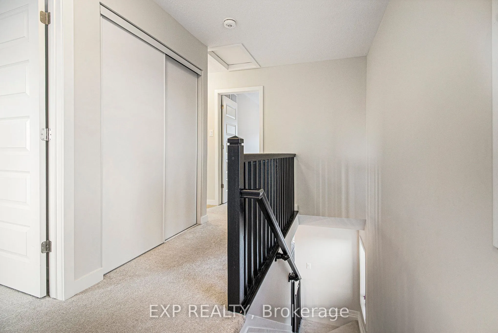 754 Kinstead Private