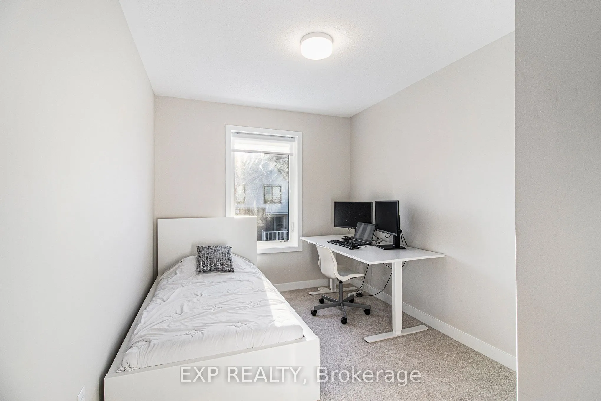 754 Kinstead Private