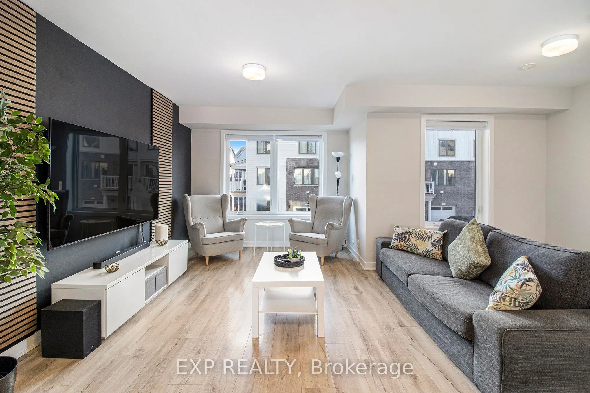 754 Kinstead Private