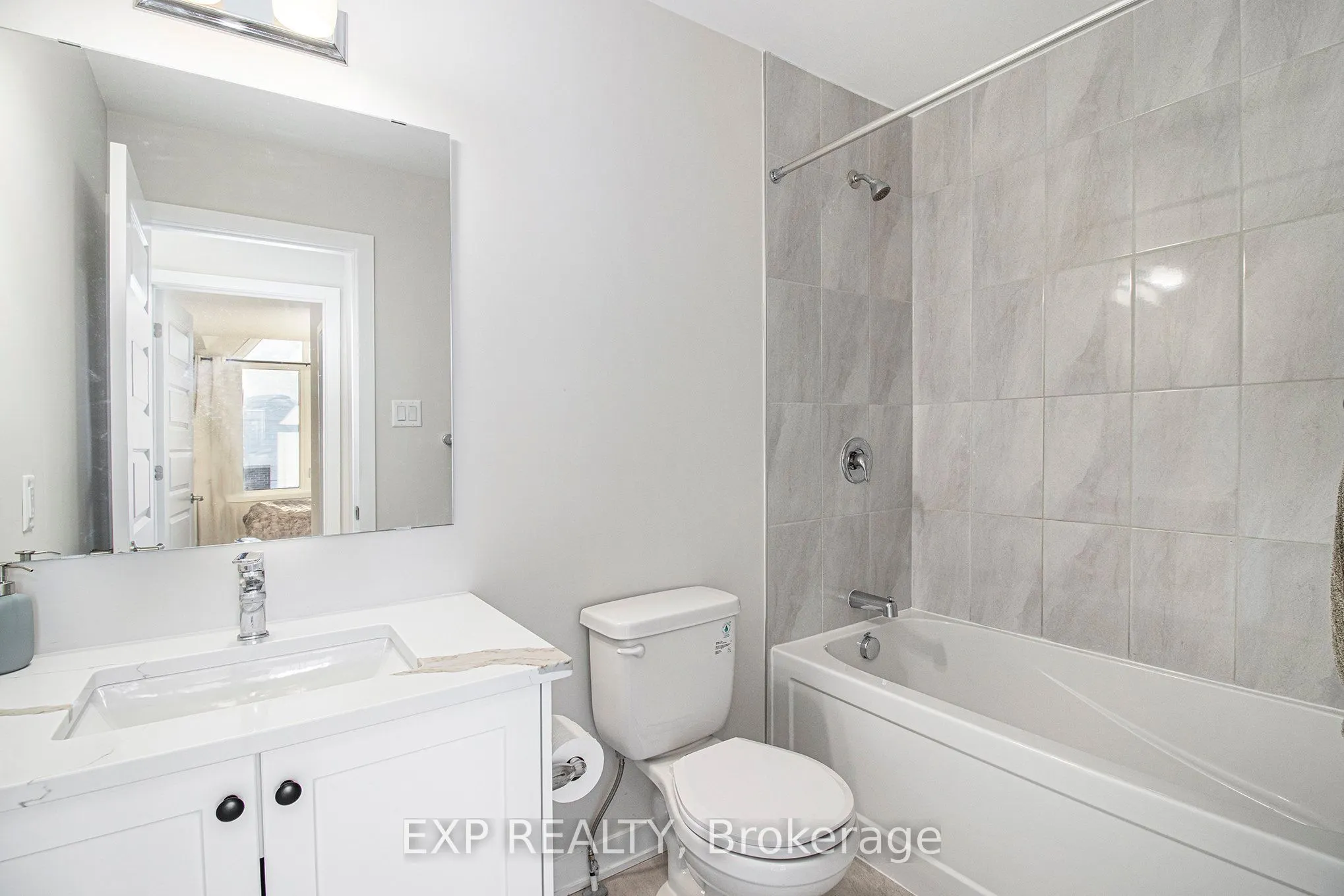 754 Kinstead Private