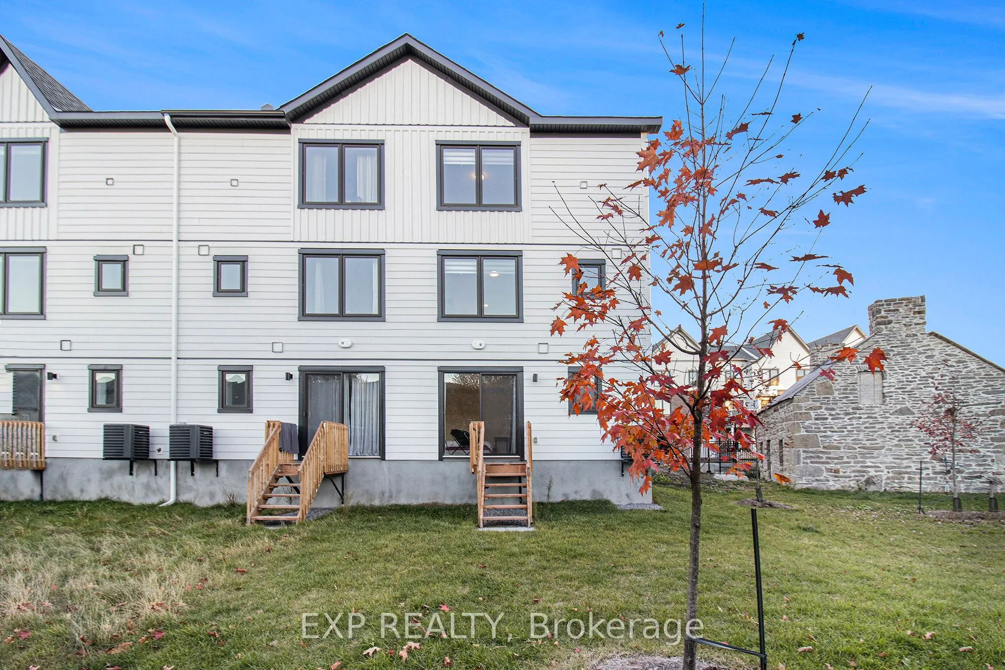 754 Kinstead Private