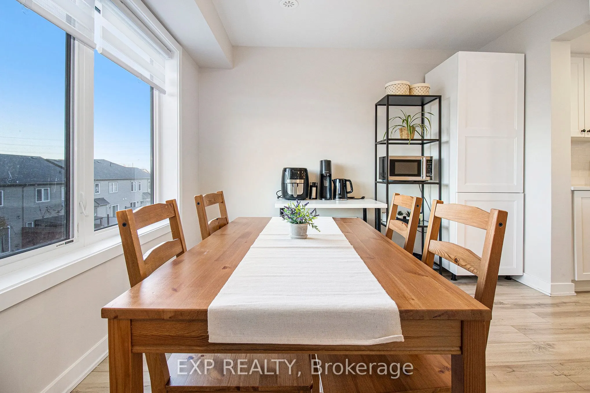 754 Kinstead Private