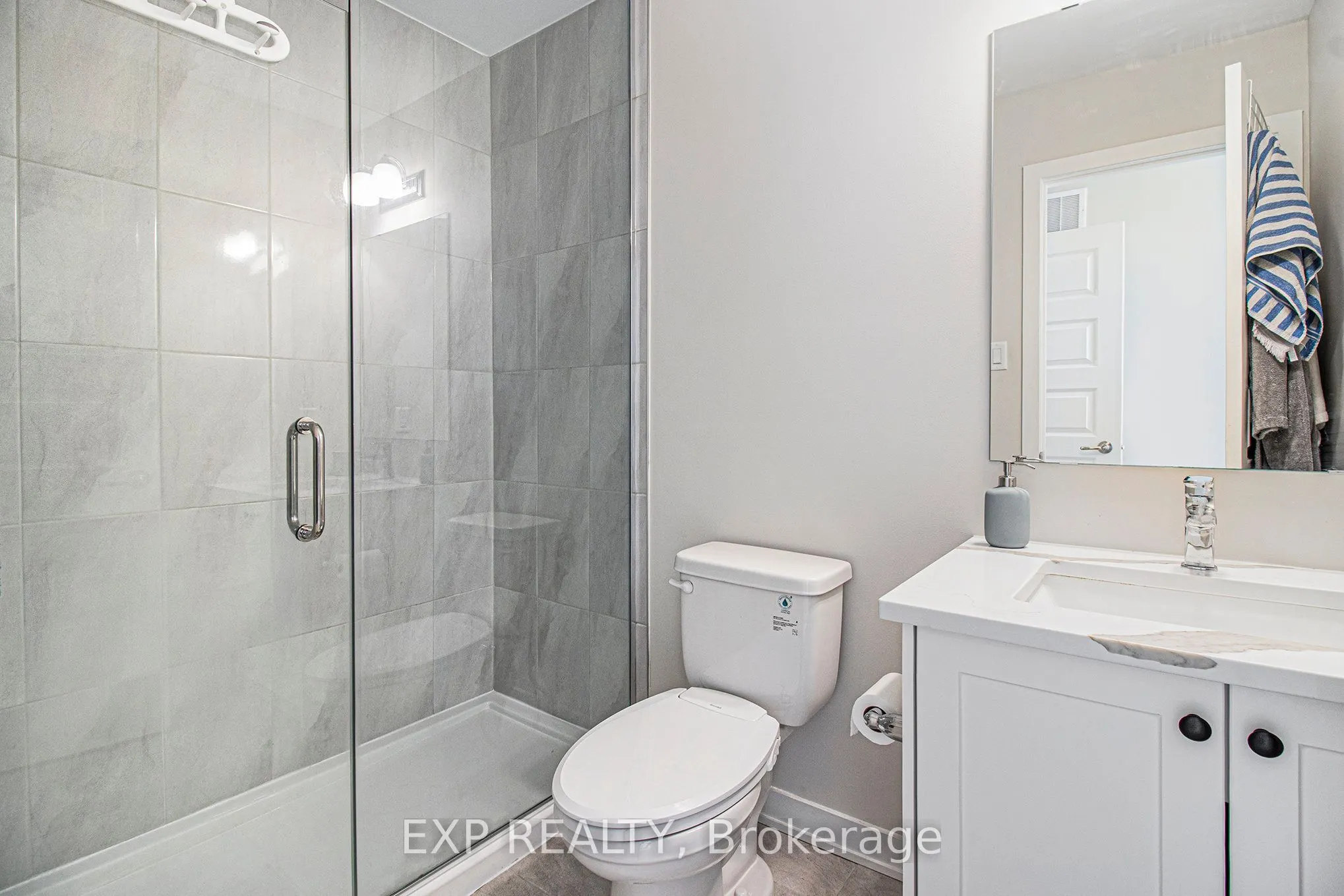 754 Kinstead Private