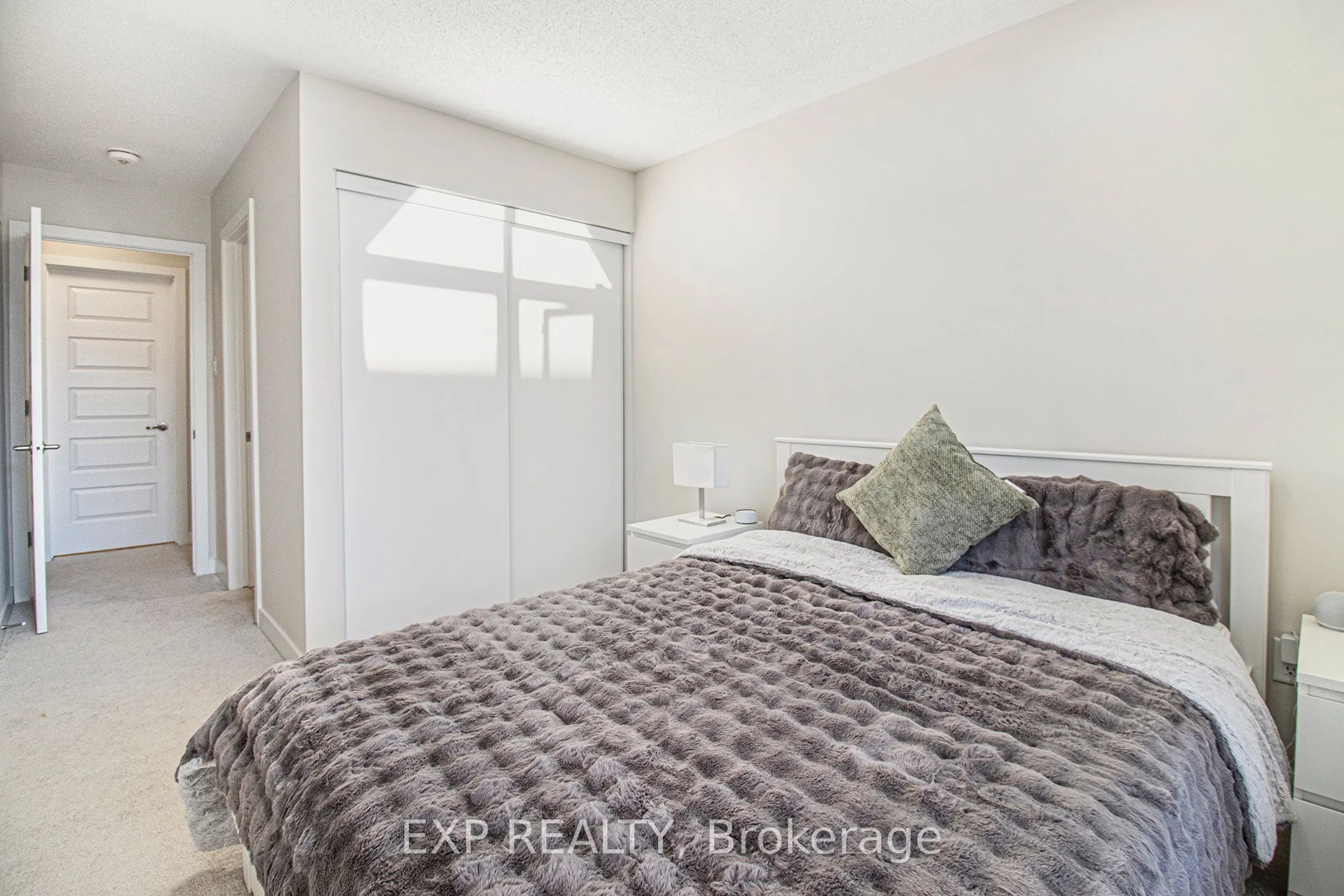 754 Kinstead Private