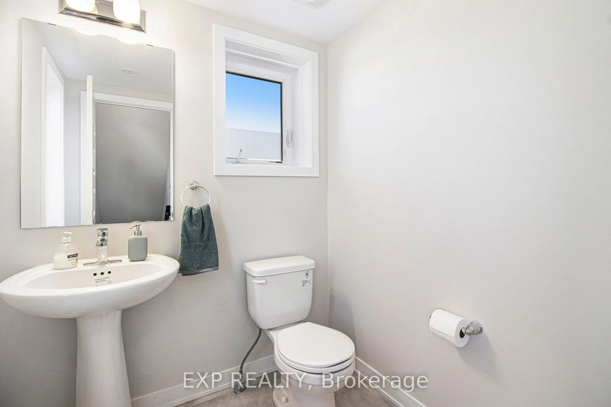 754 Kinstead Private