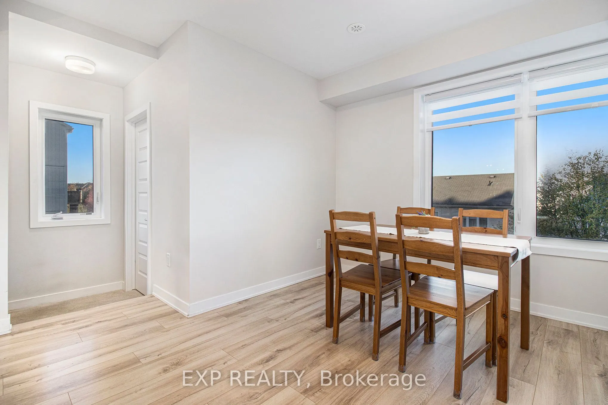 754 Kinstead Private