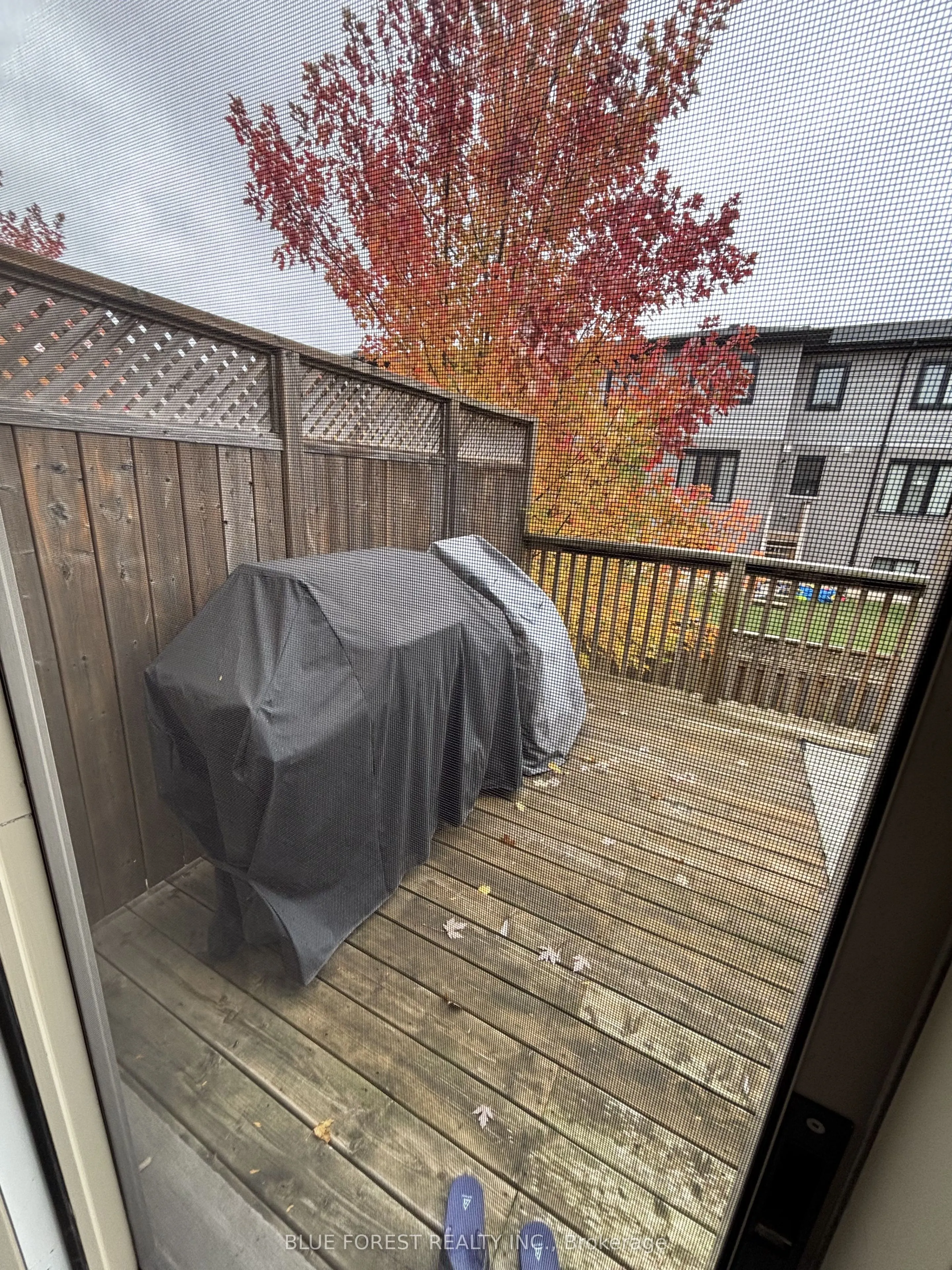 3399 Castle Rock Place, #48