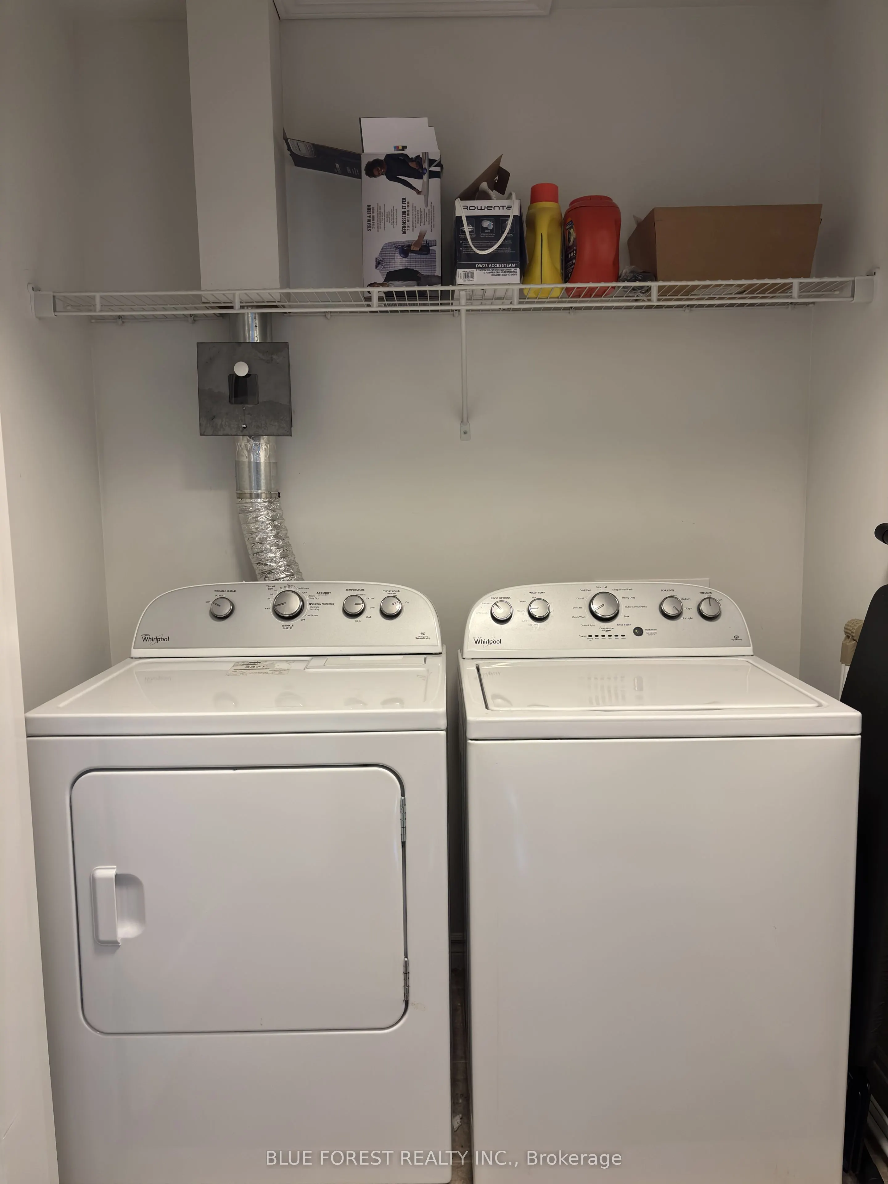 3399 Castle Rock Place, #48