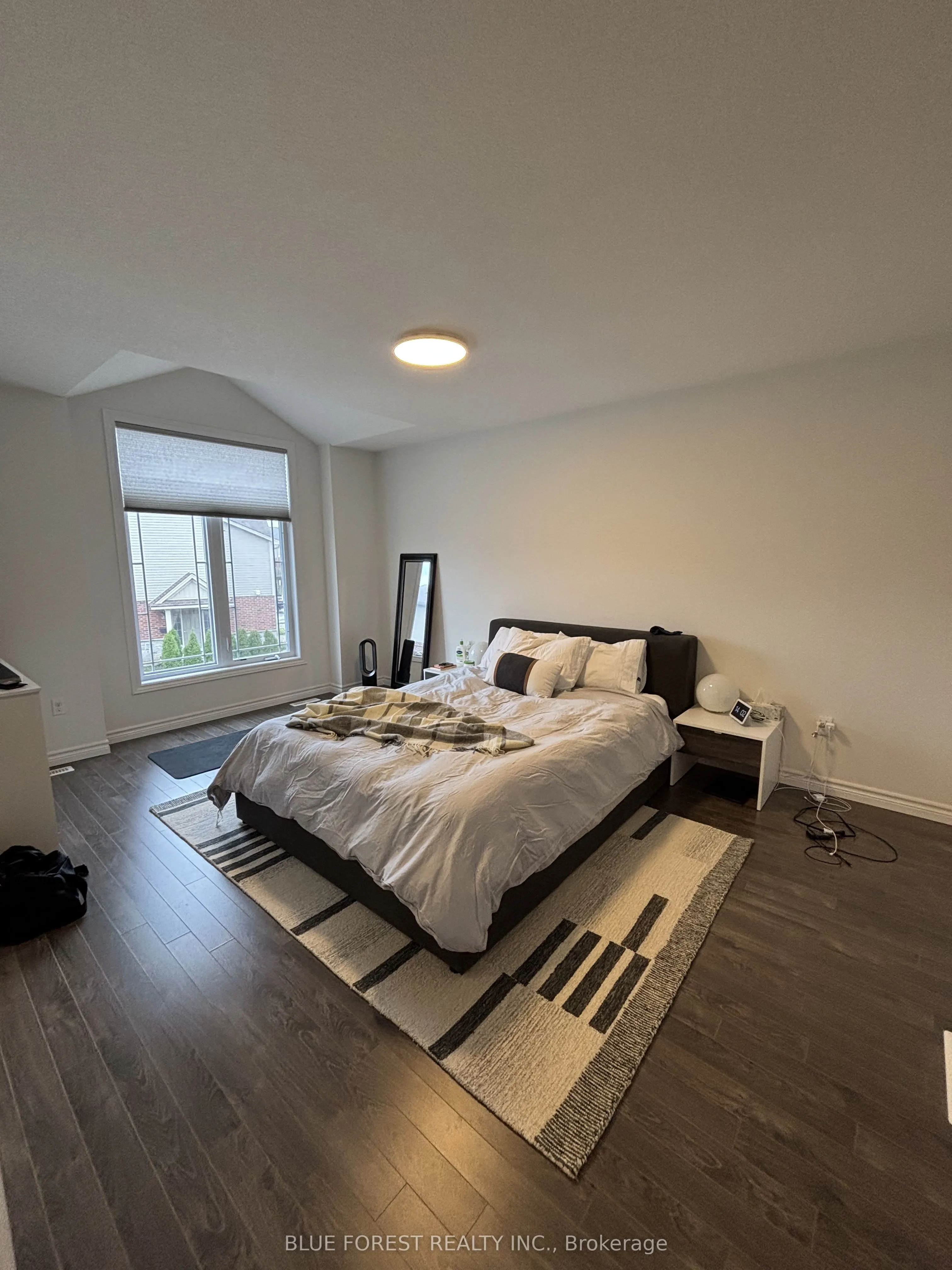 3399 Castle Rock Place, #48