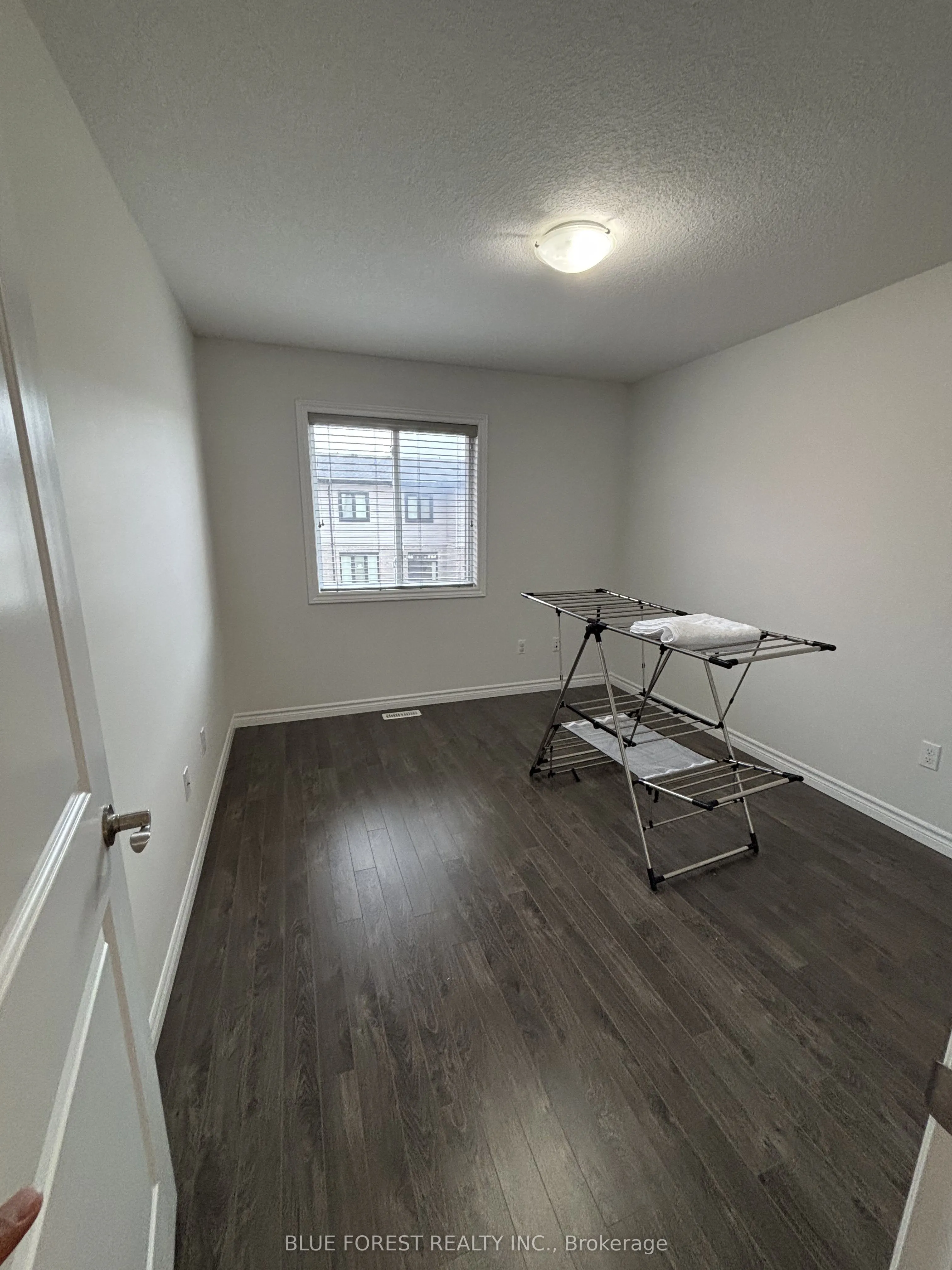 3399 Castle Rock Place, #48