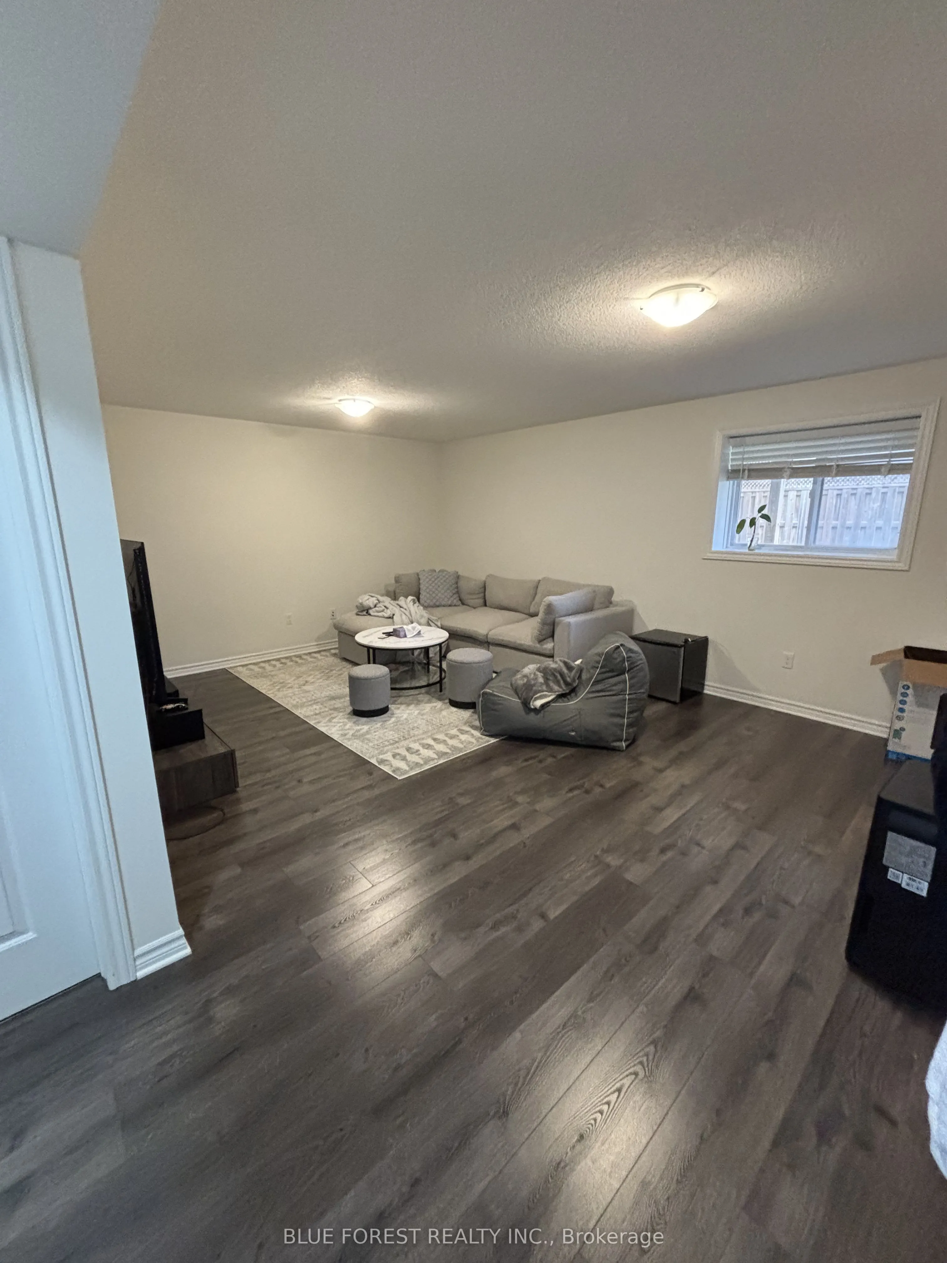 3399 Castle Rock Place, #48