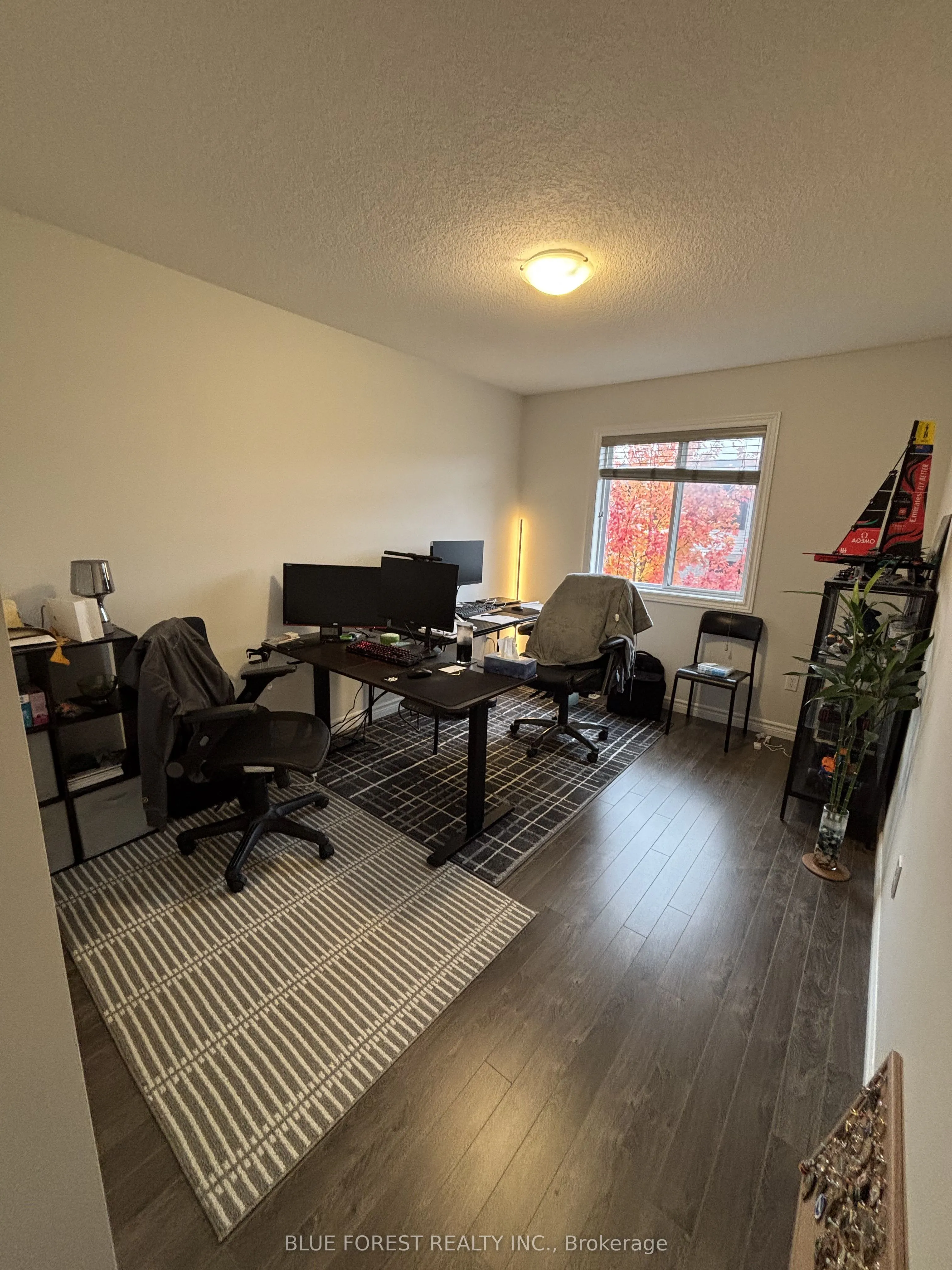 3399 Castle Rock Place, #48