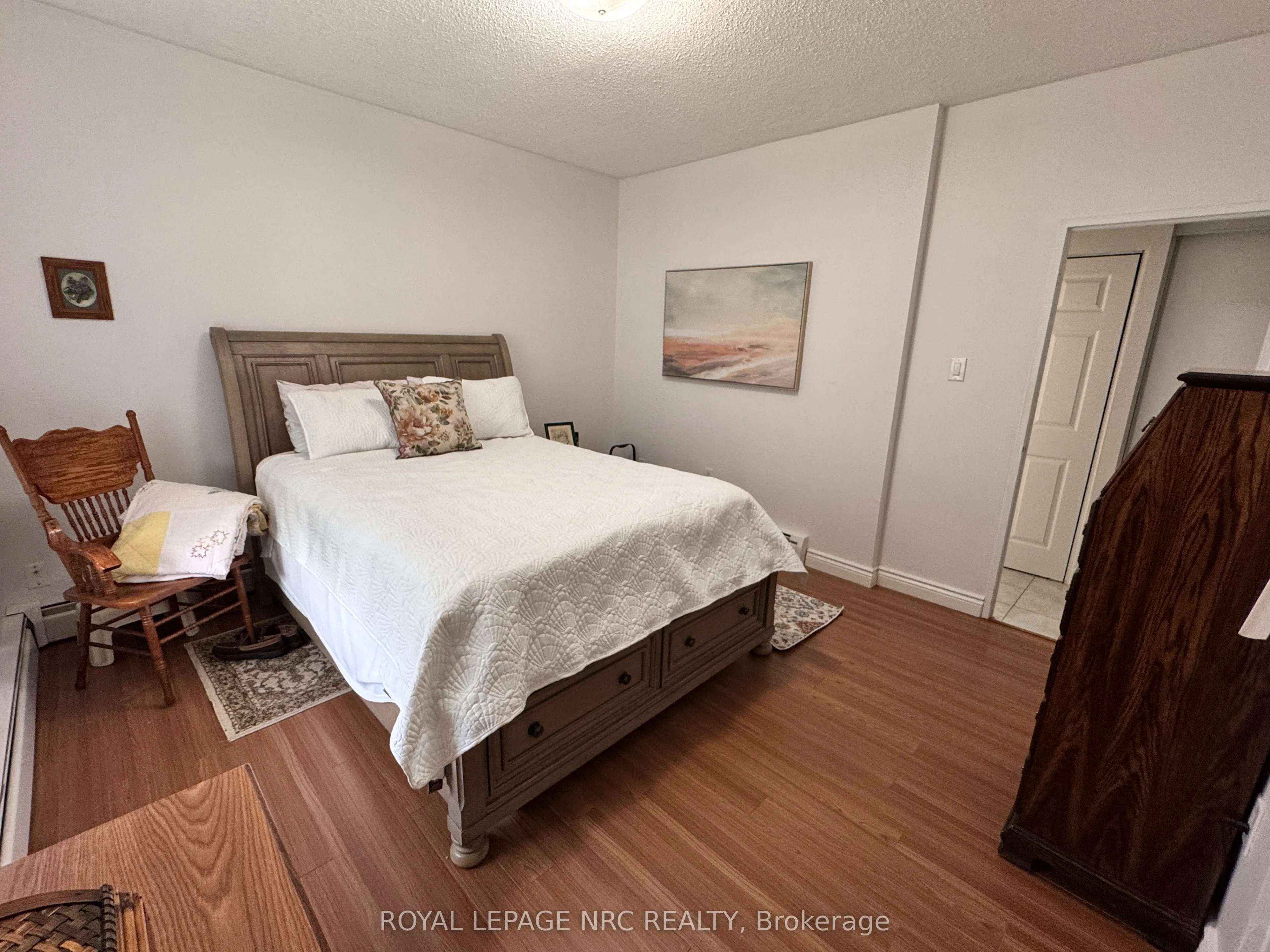 6390 Huggins Street, #101