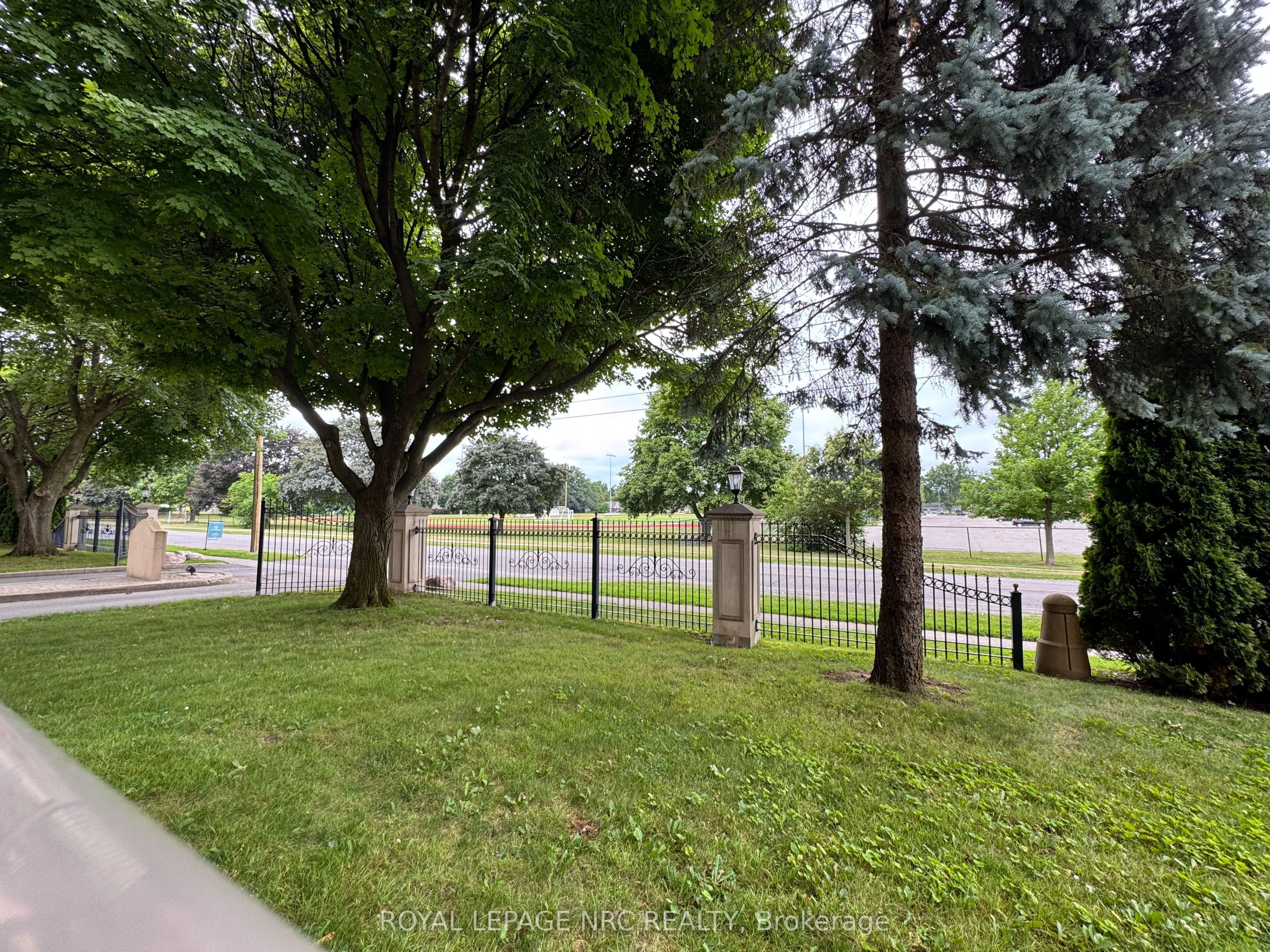 6390 Huggins Street, #101