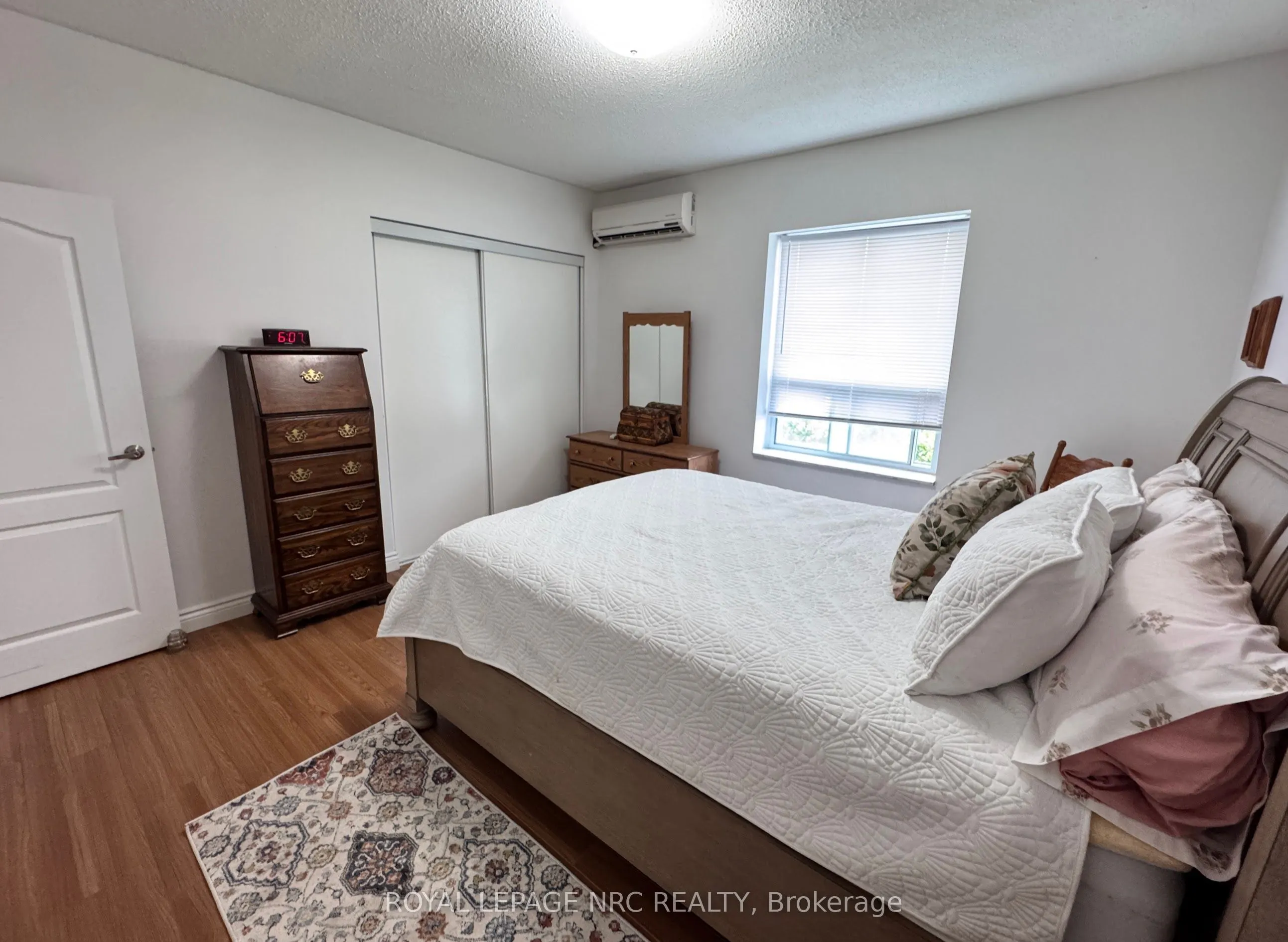 6390 Huggins Street, #101