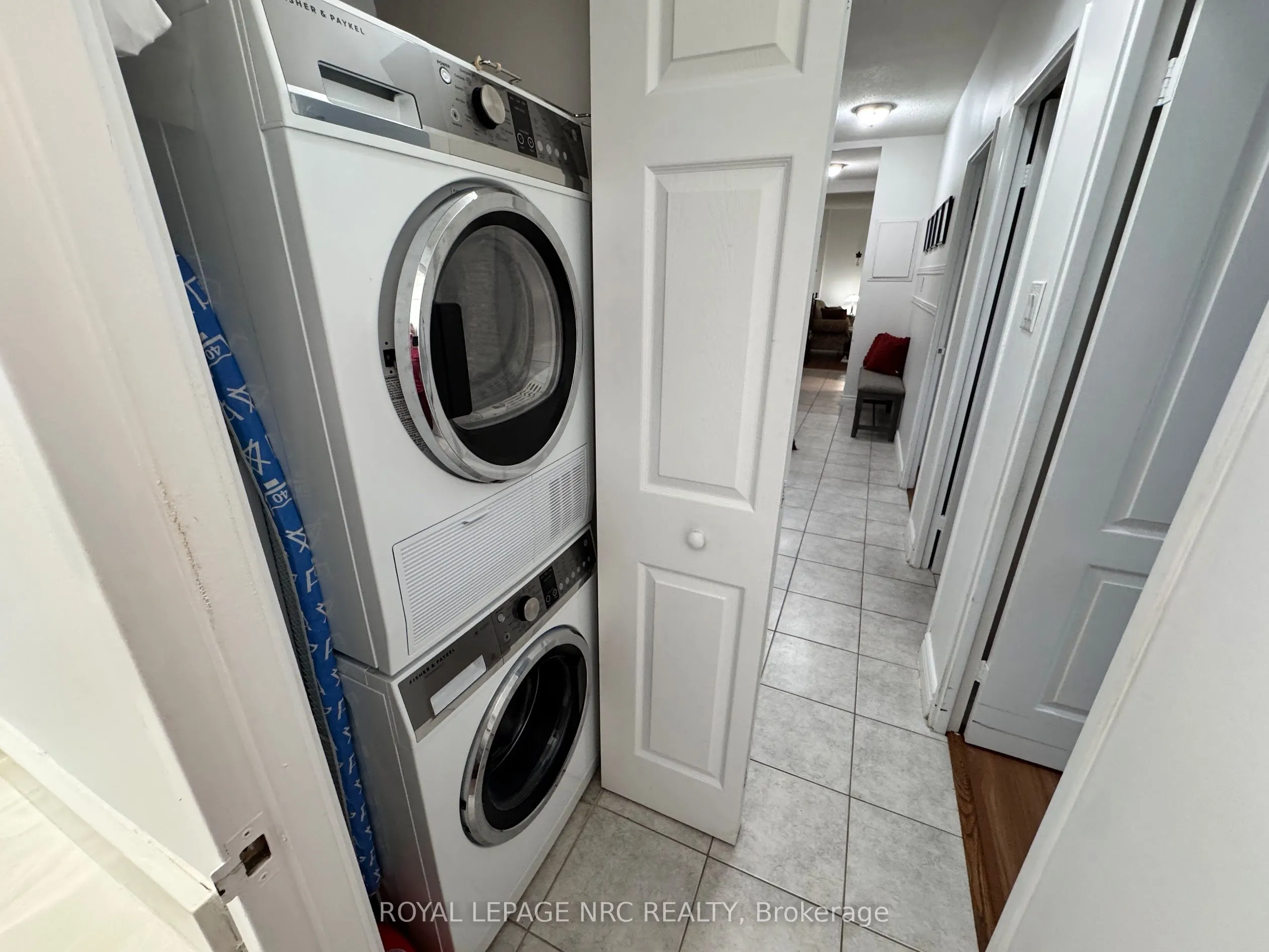 6390 Huggins Street, #101