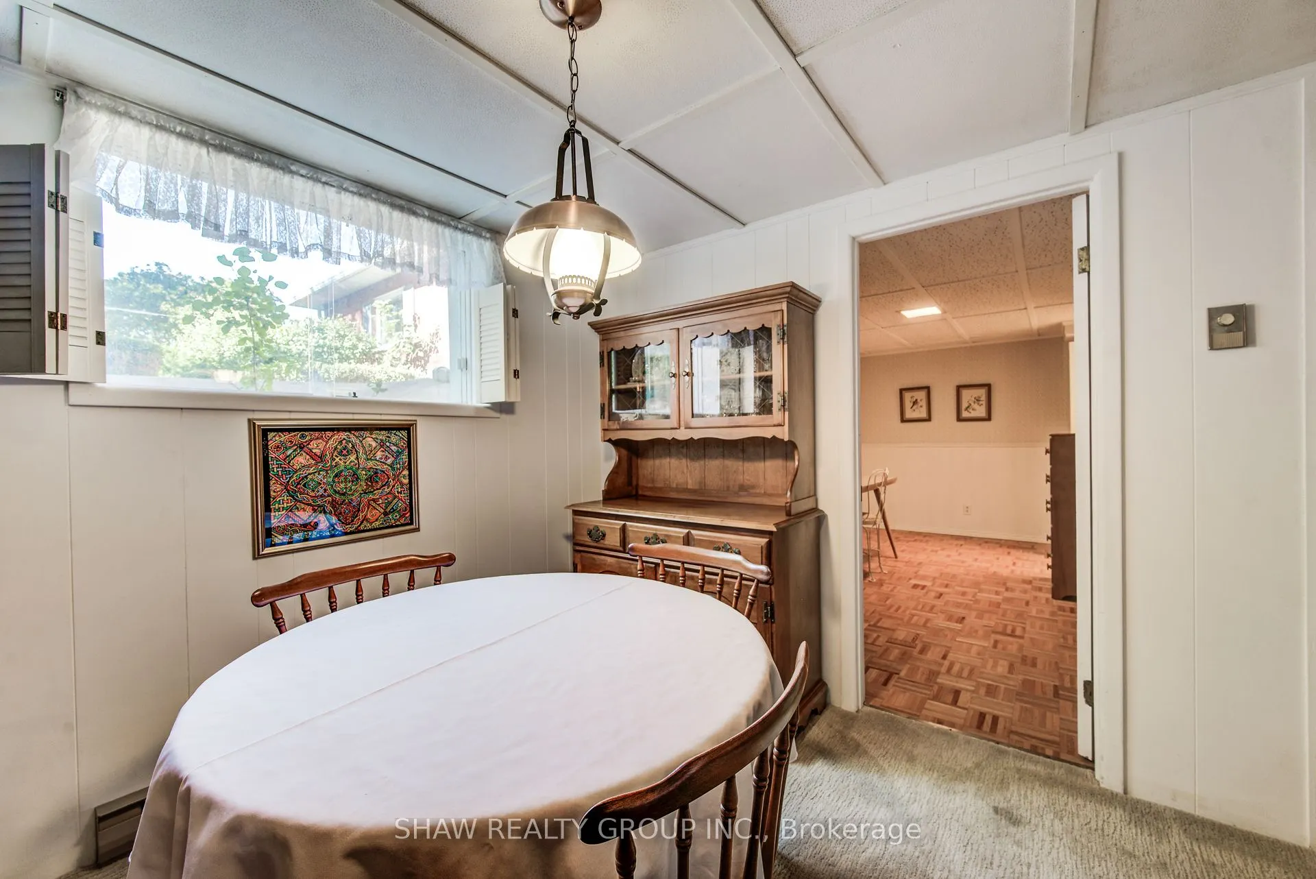 378 Stevenson Street N