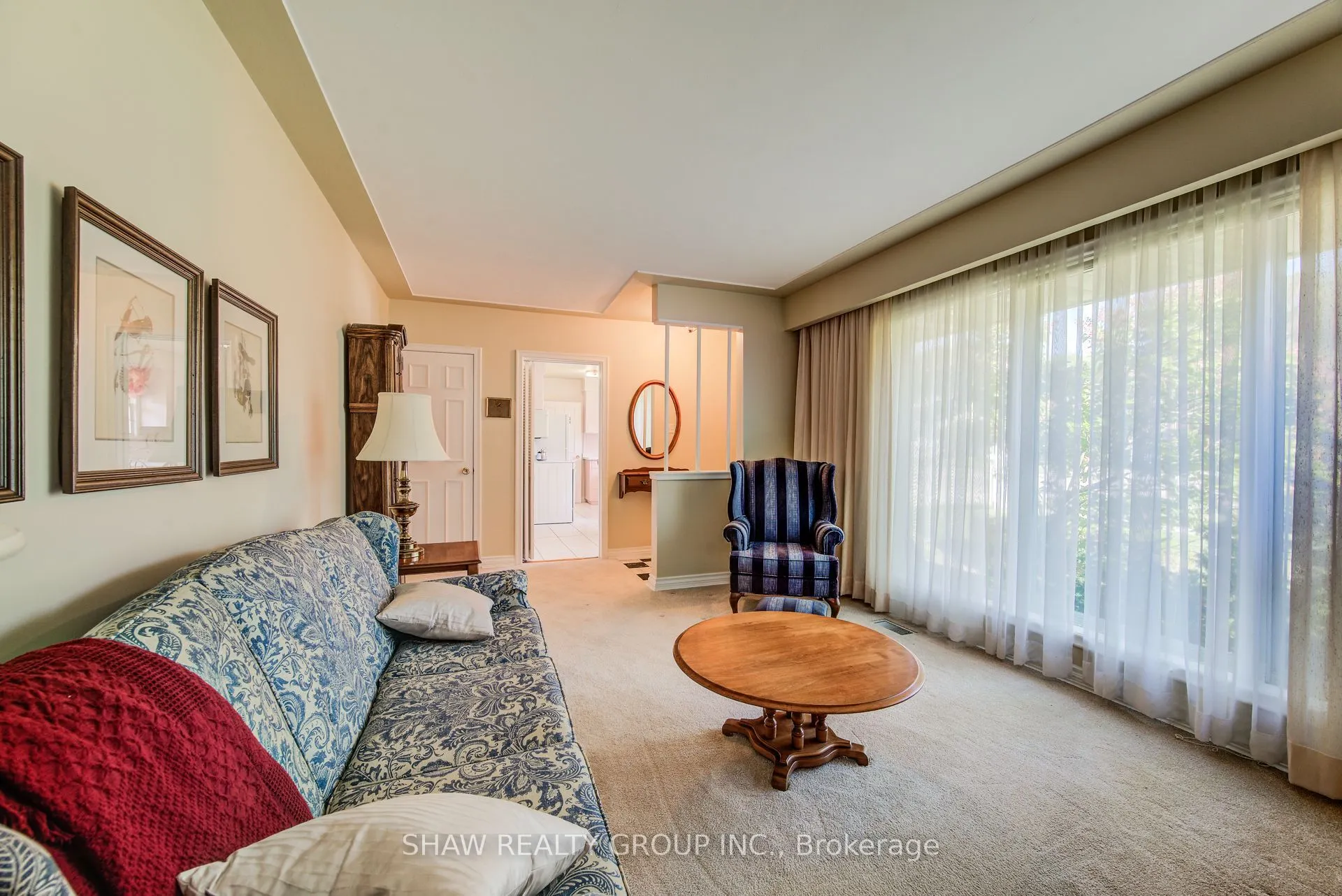 378 Stevenson Street N