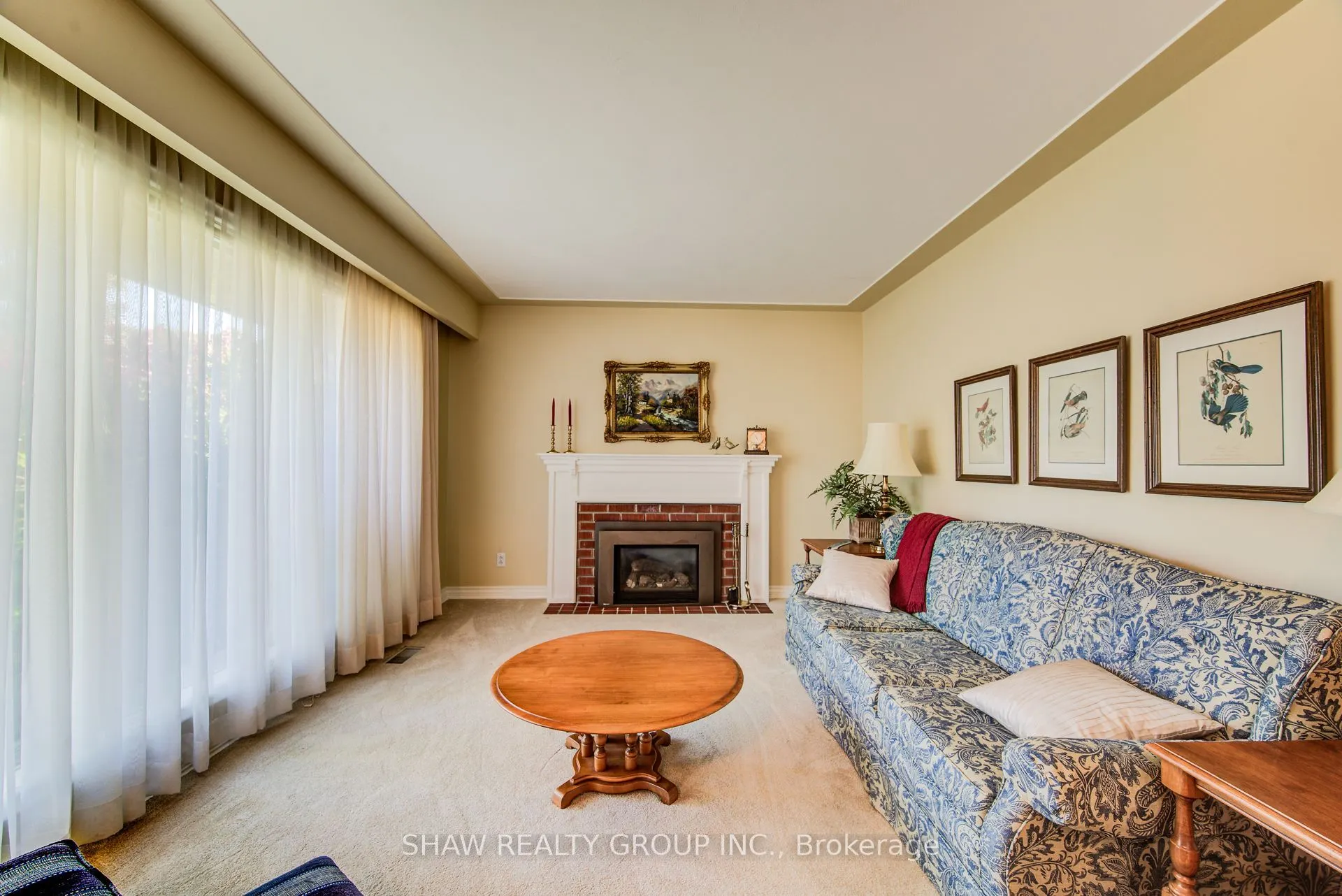 378 Stevenson Street N