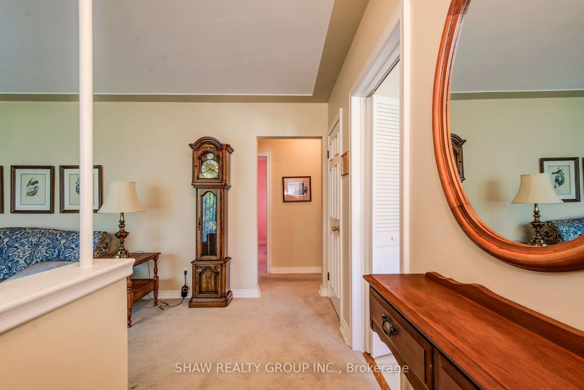 378 Stevenson Street N